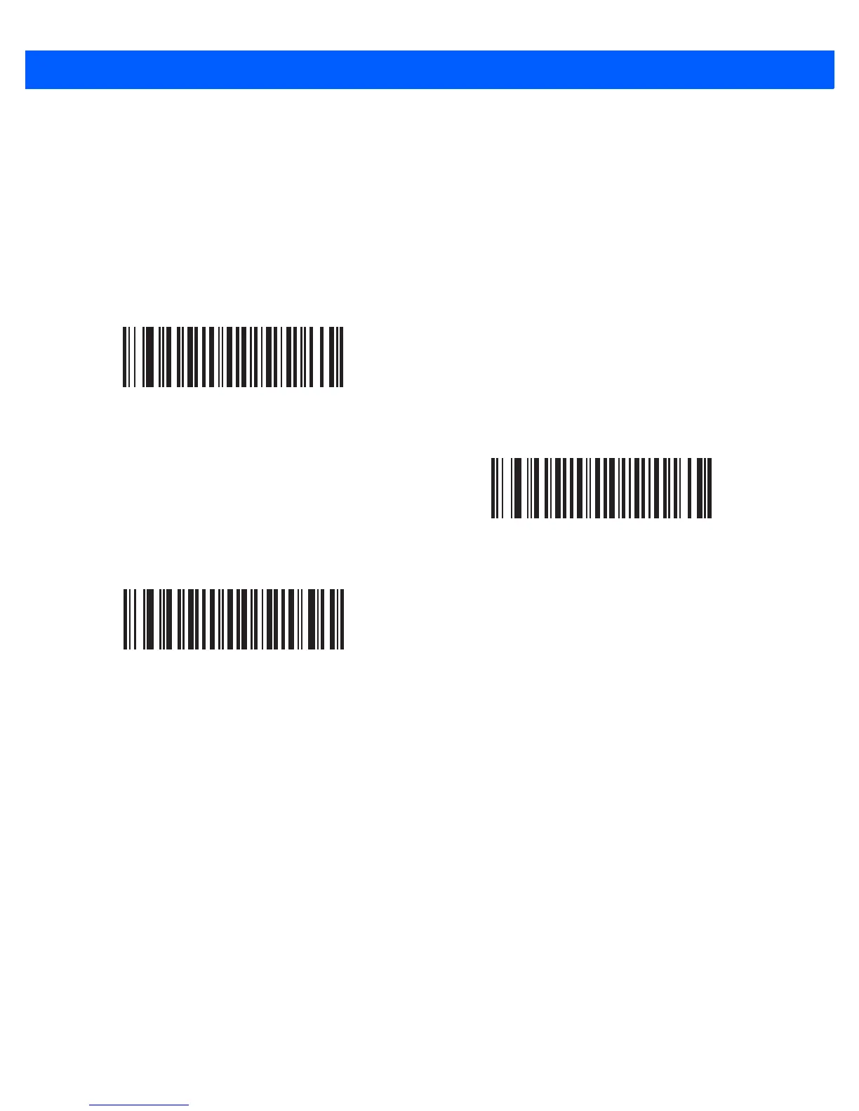 Page #138 background image
