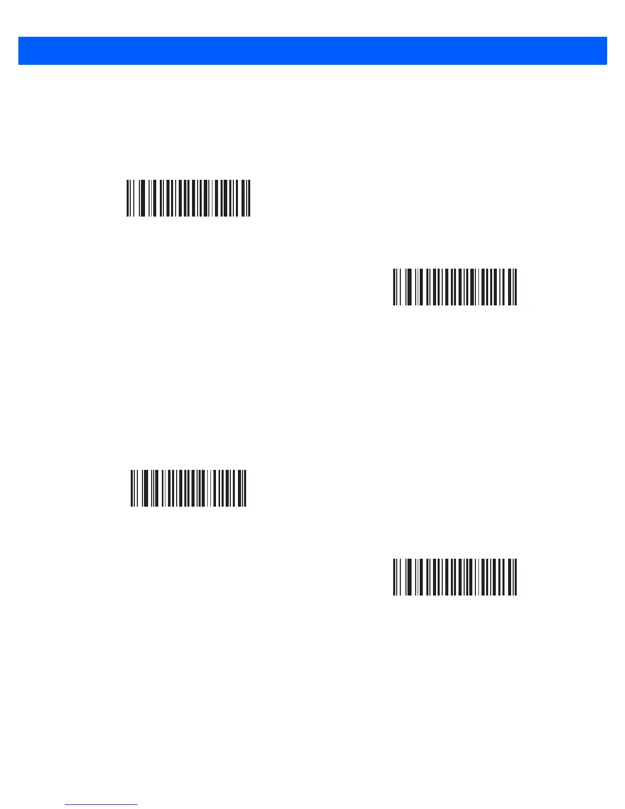 Page #139 background image