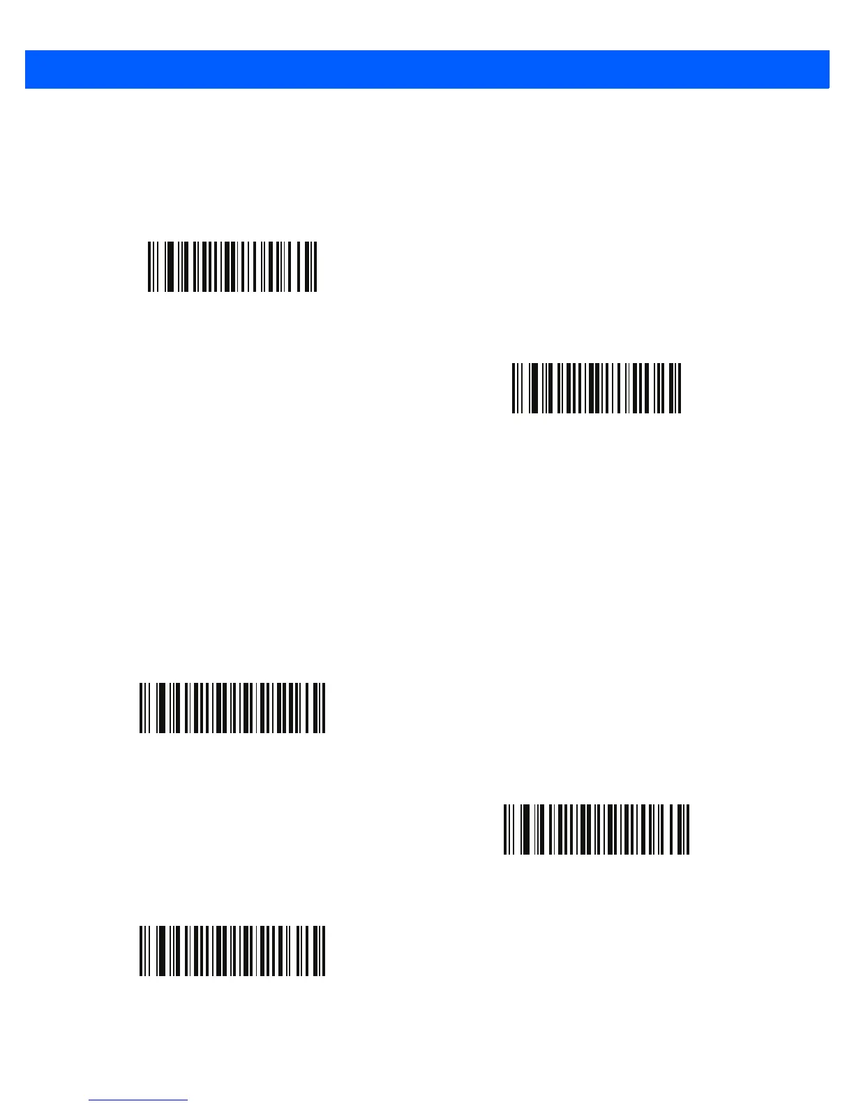 Page #142 background image