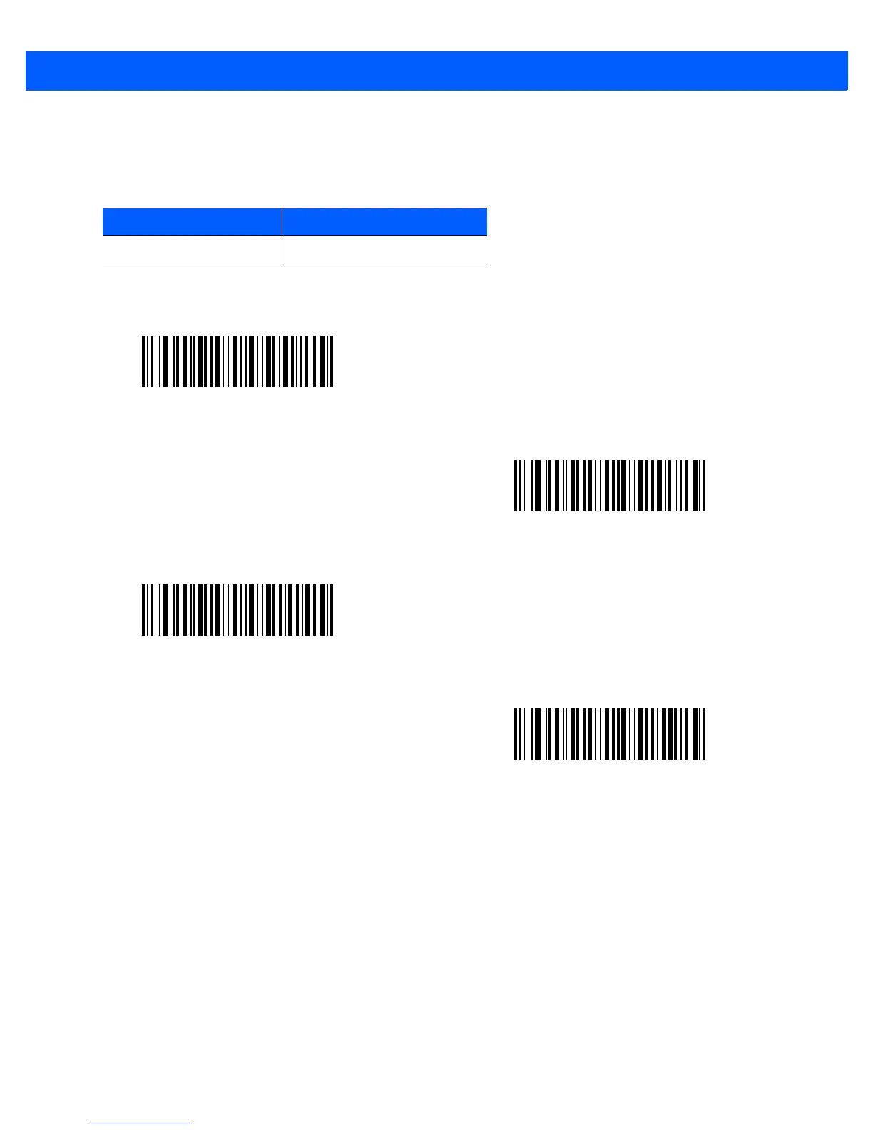 Page #144 background image