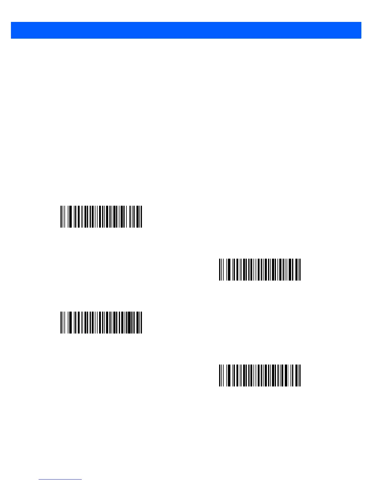 Page #146 background image