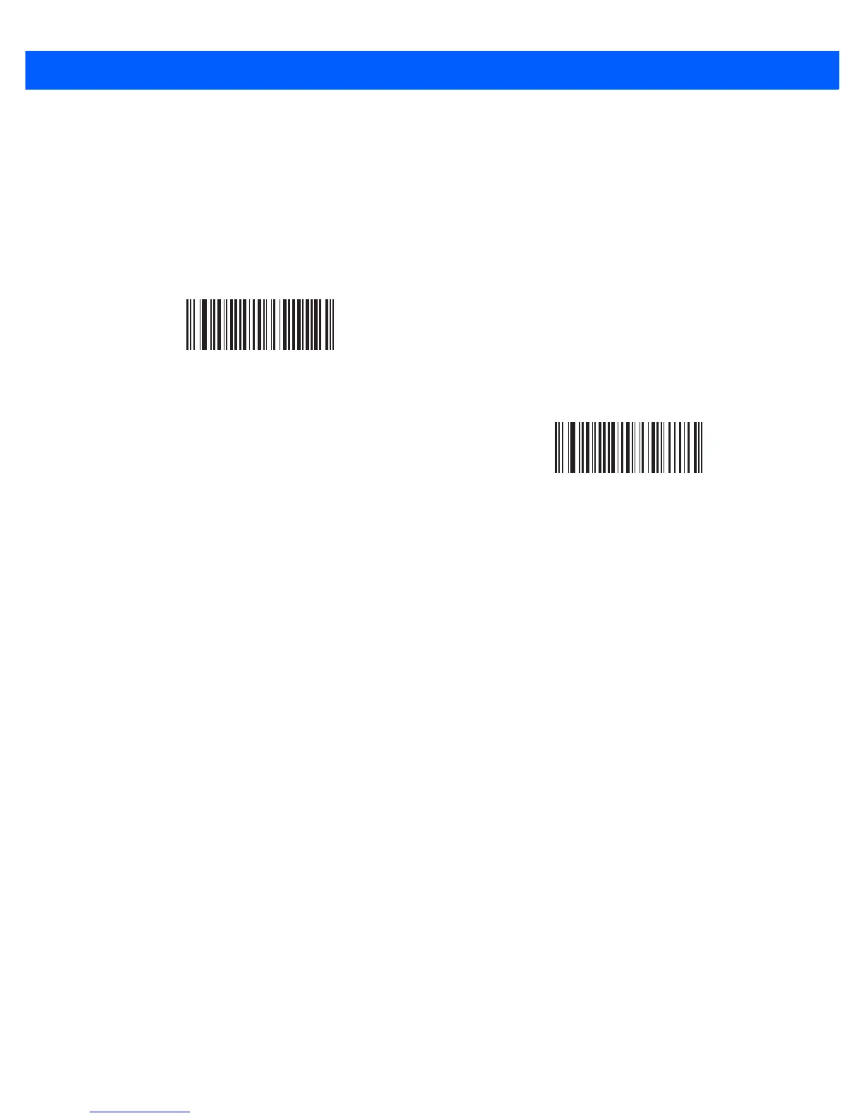 Page #147 background image
