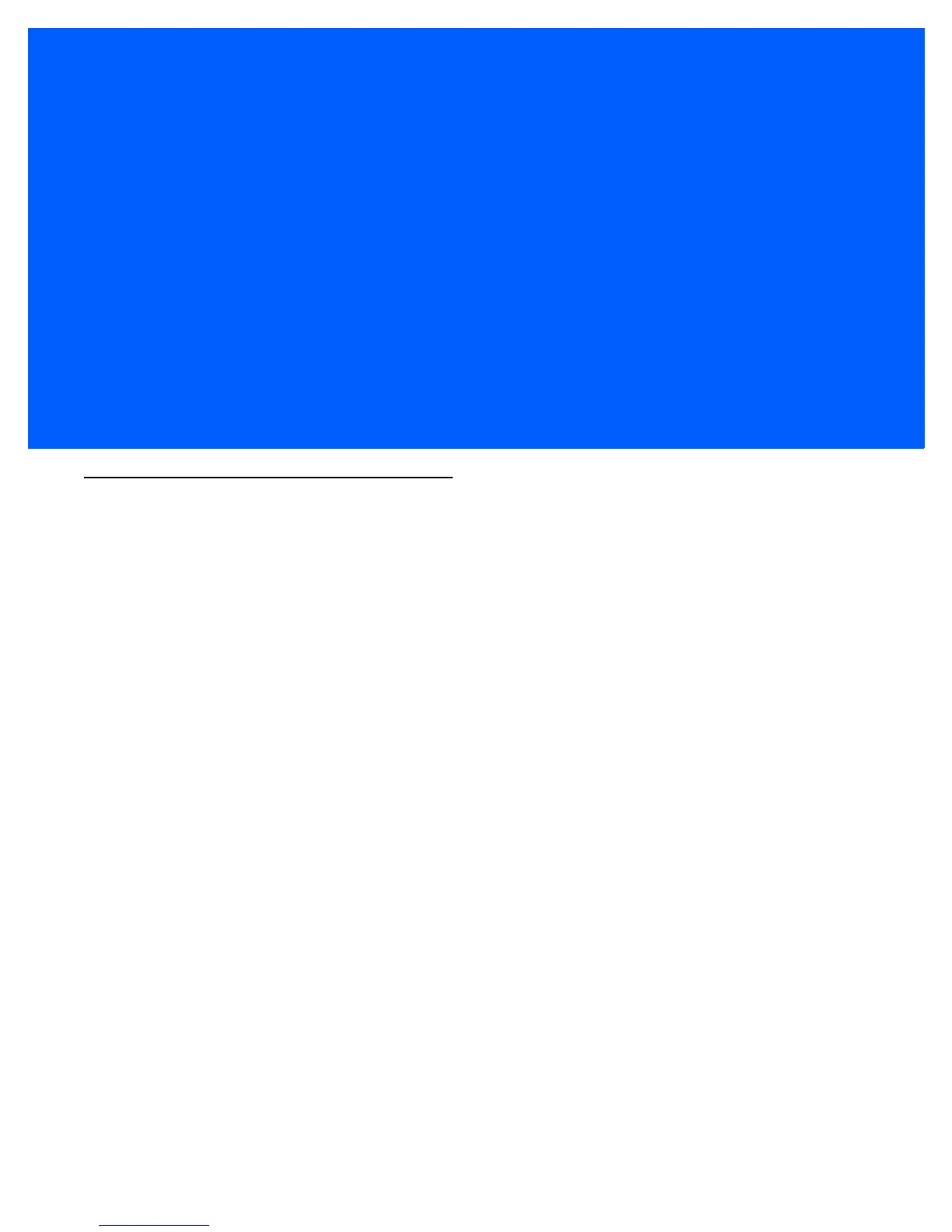 Page #149 background image