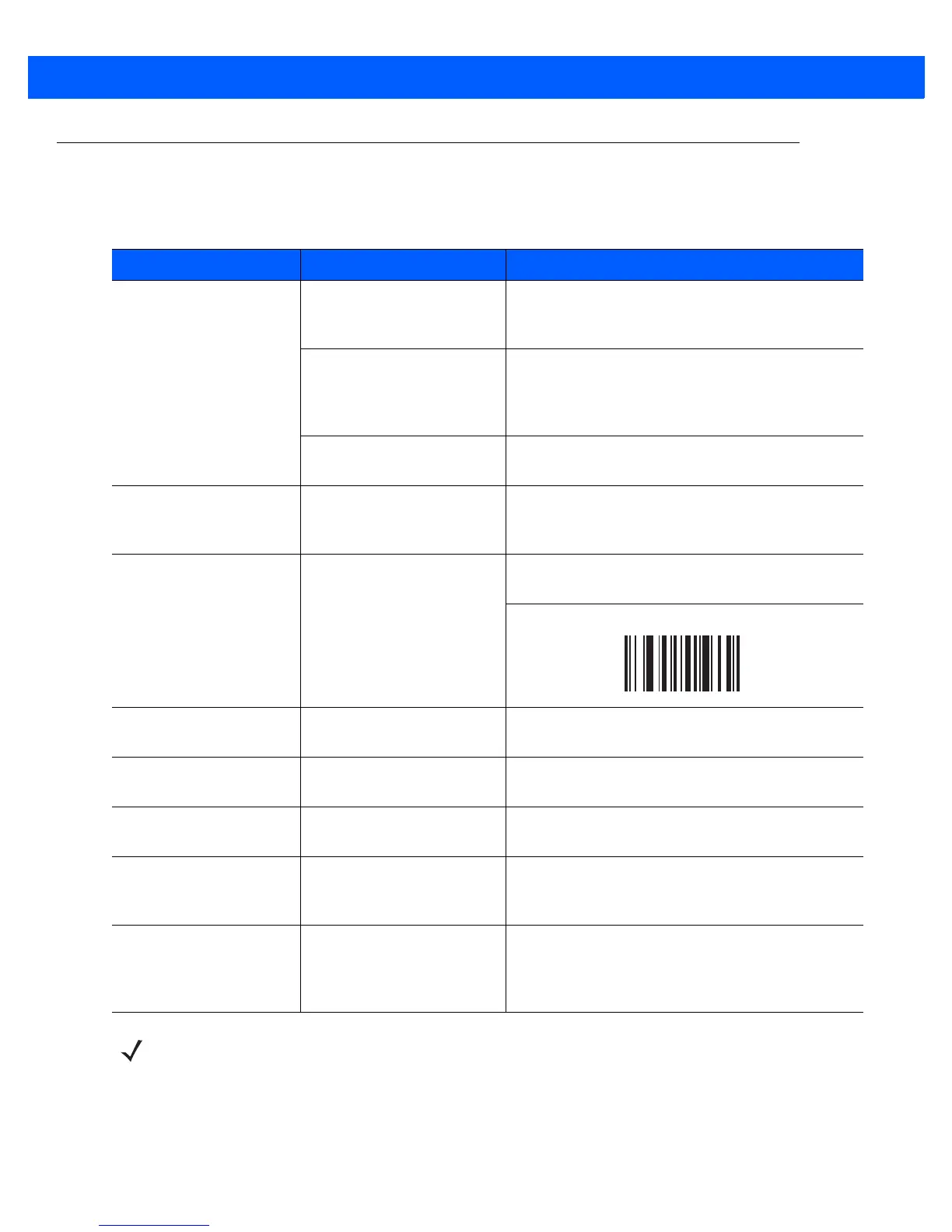 Page #152 background image