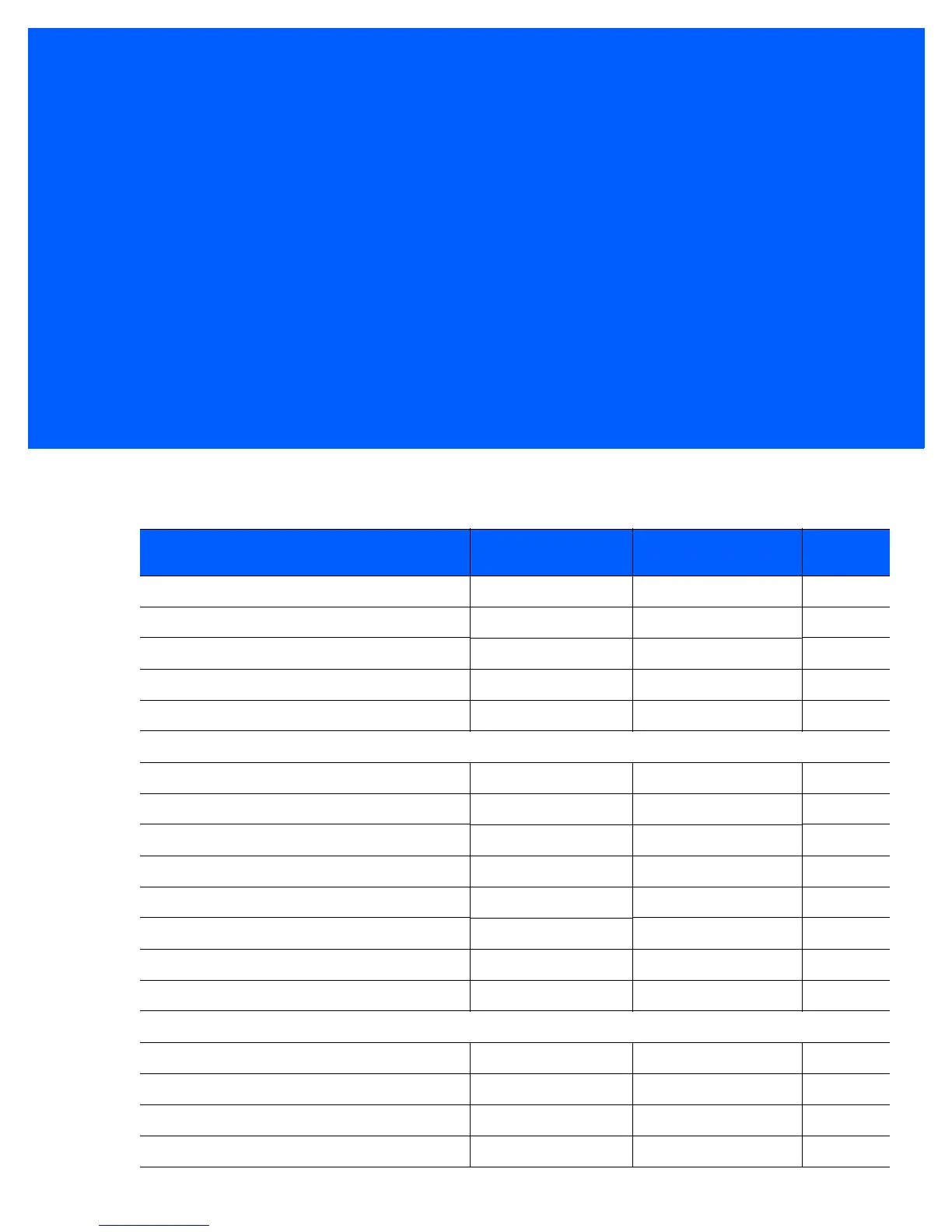 Page #155 background image