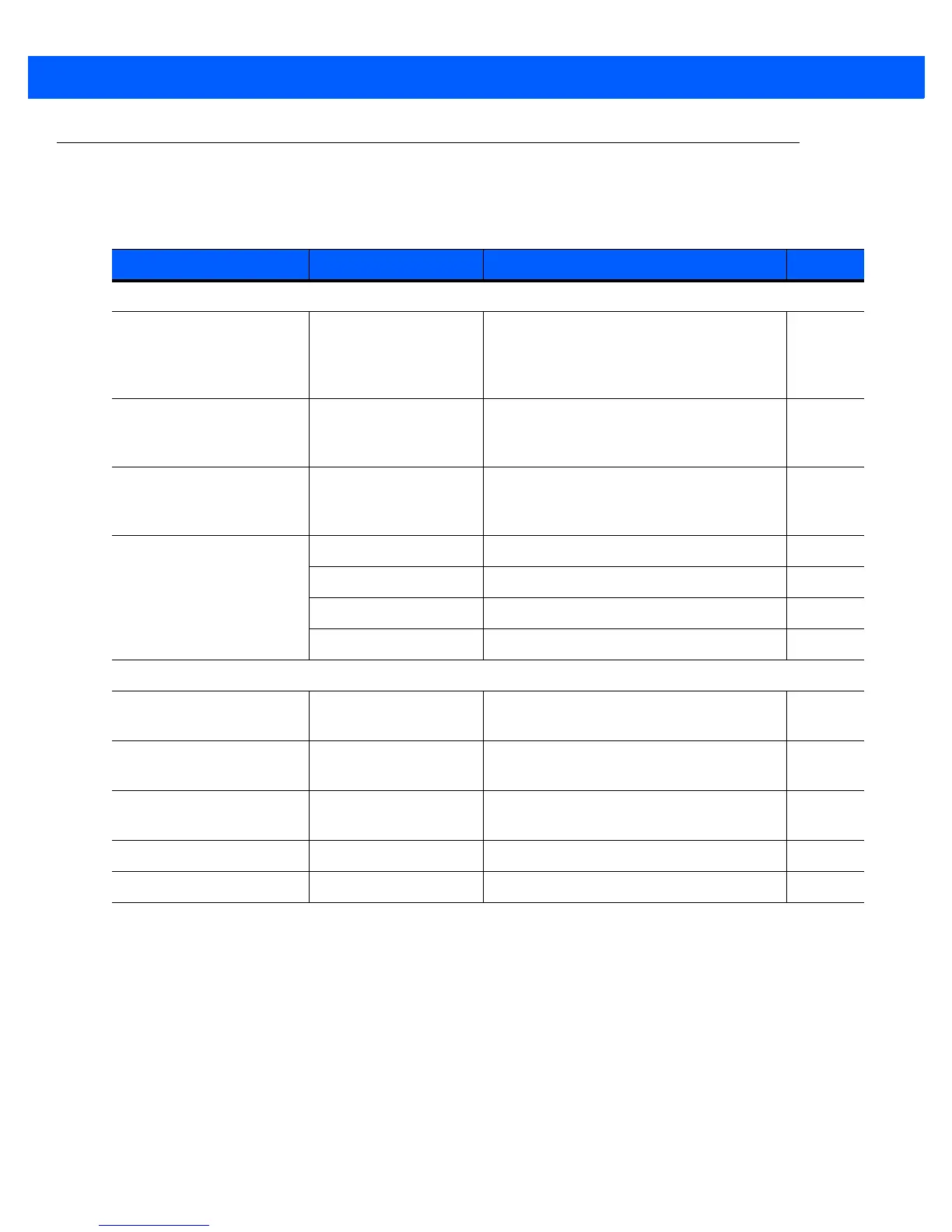 Page #164 background image