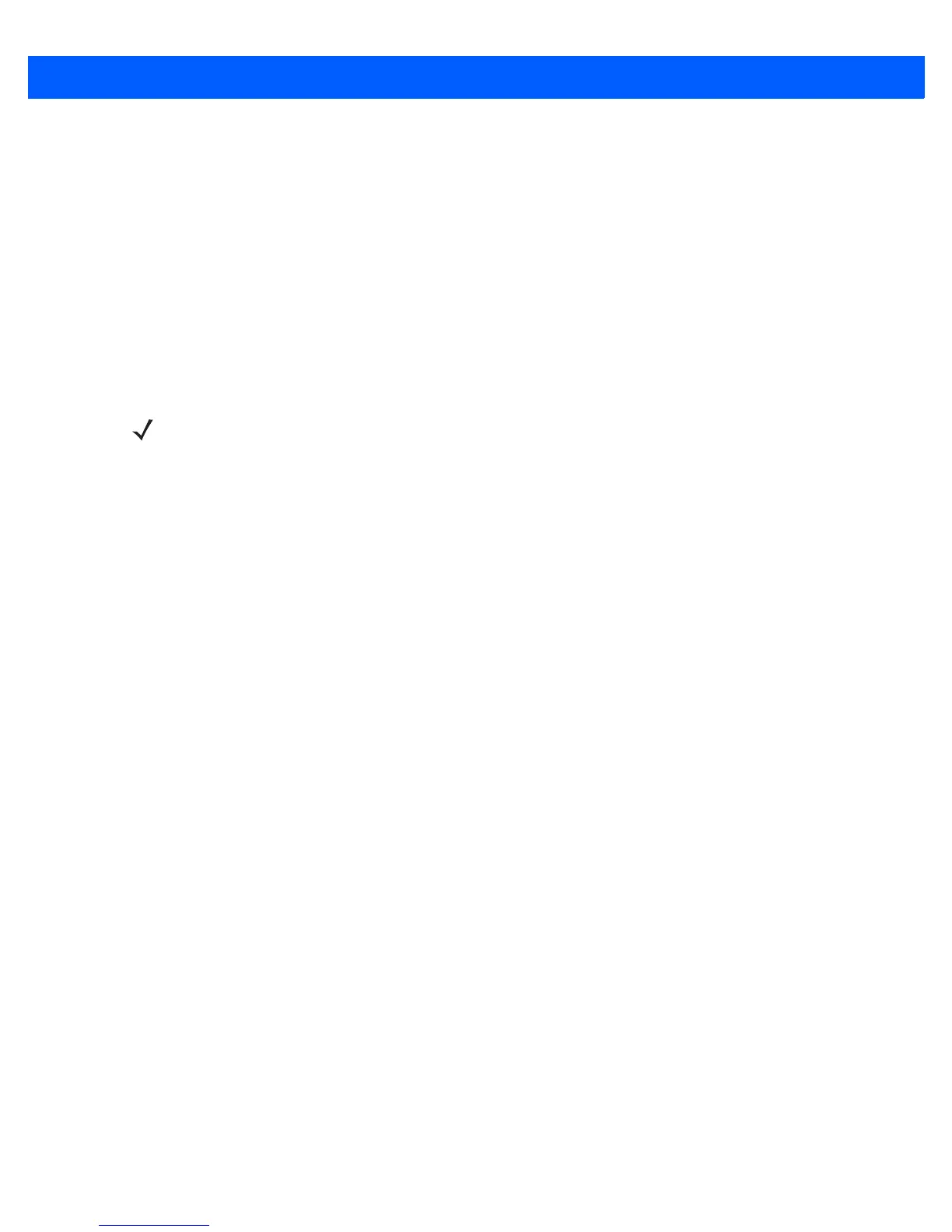 Page #168 background image