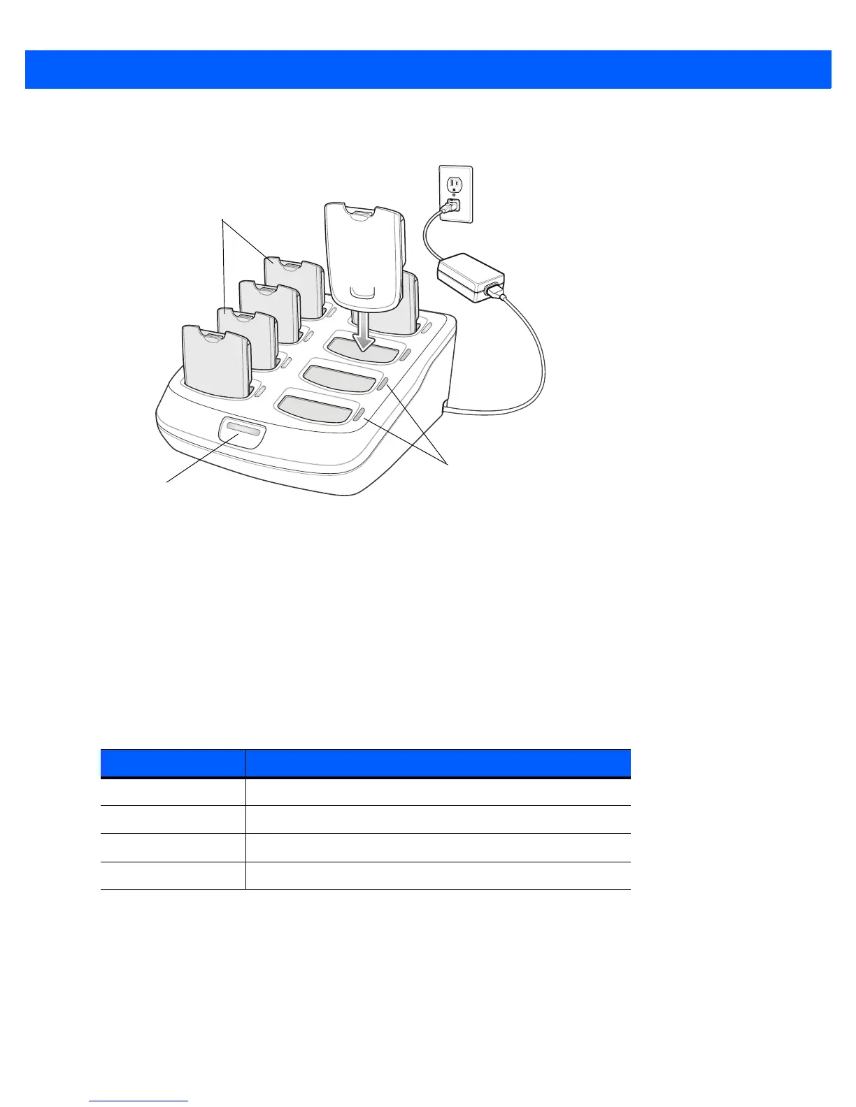 Page #170 background image