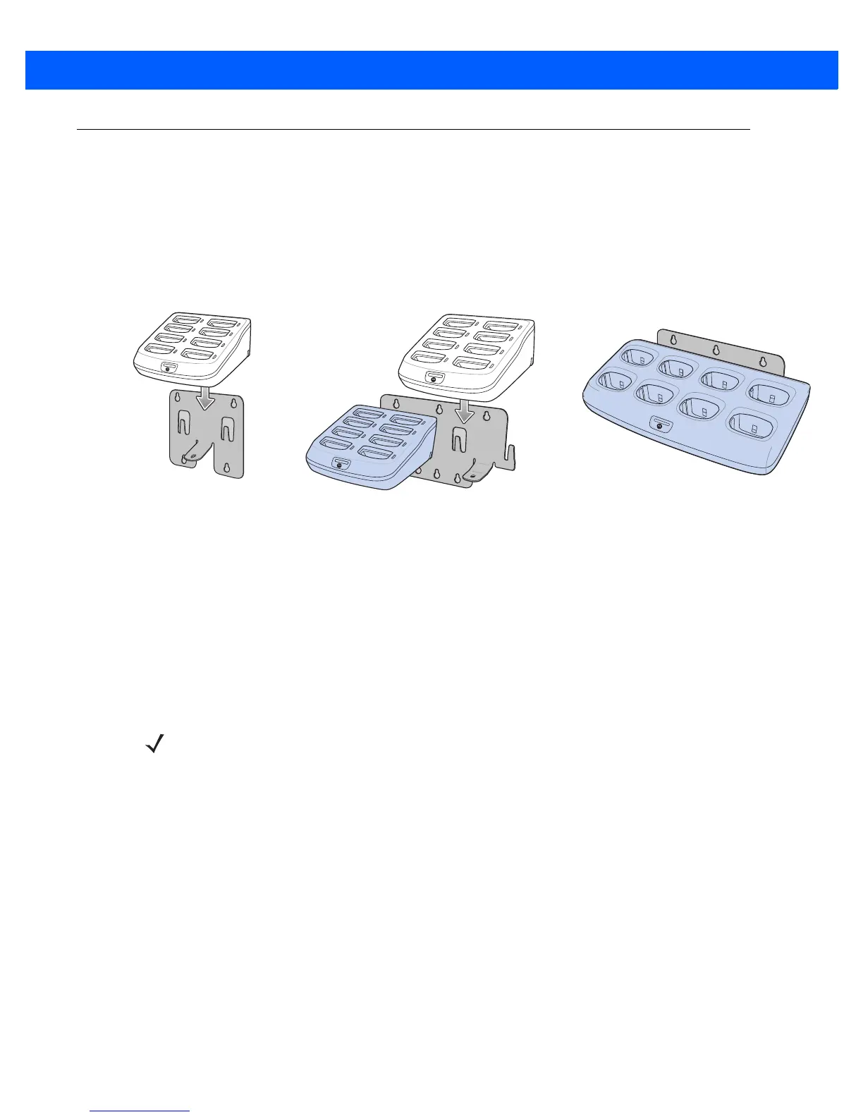 Page #171 background image