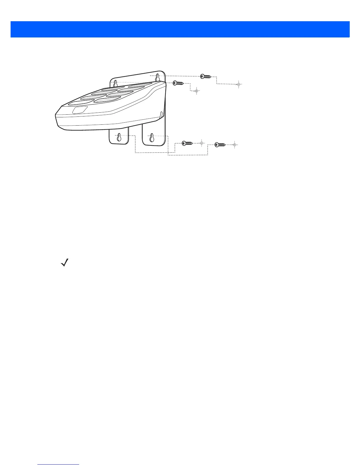 Page #173 background image