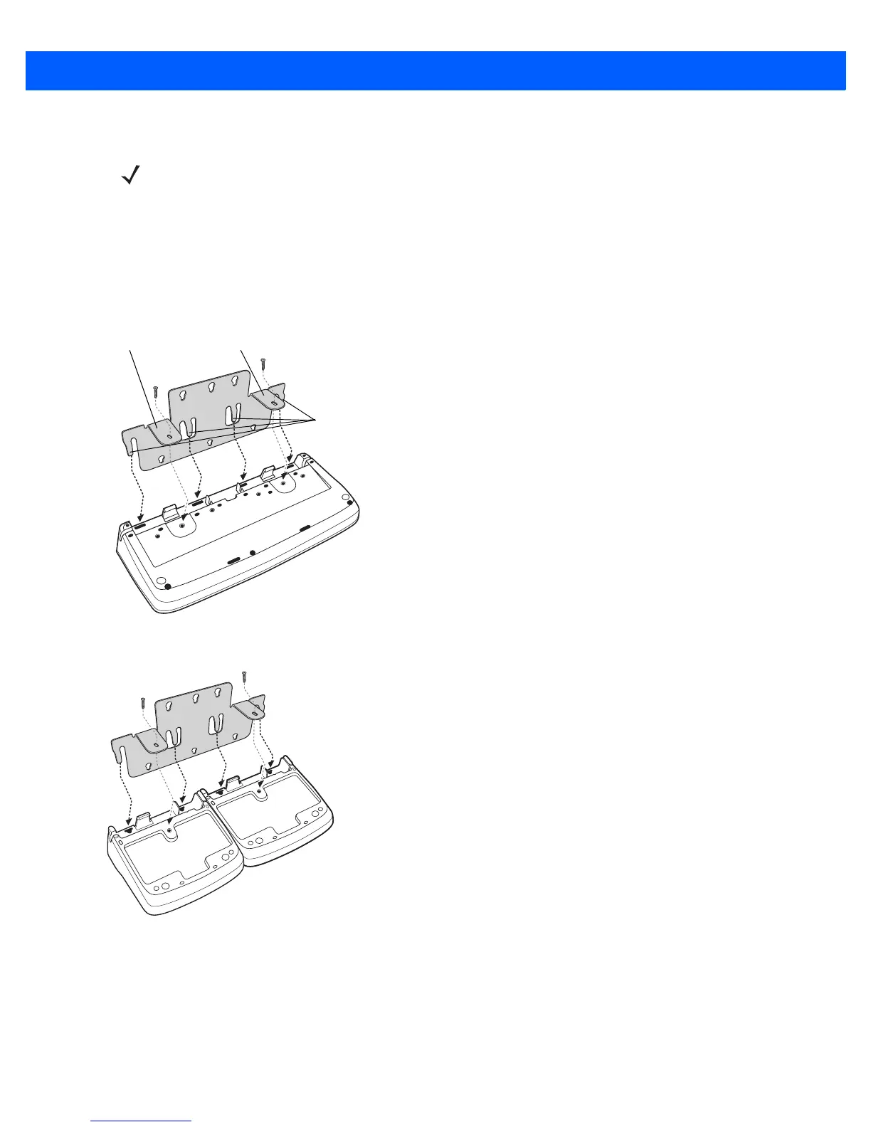 Page #174 background image