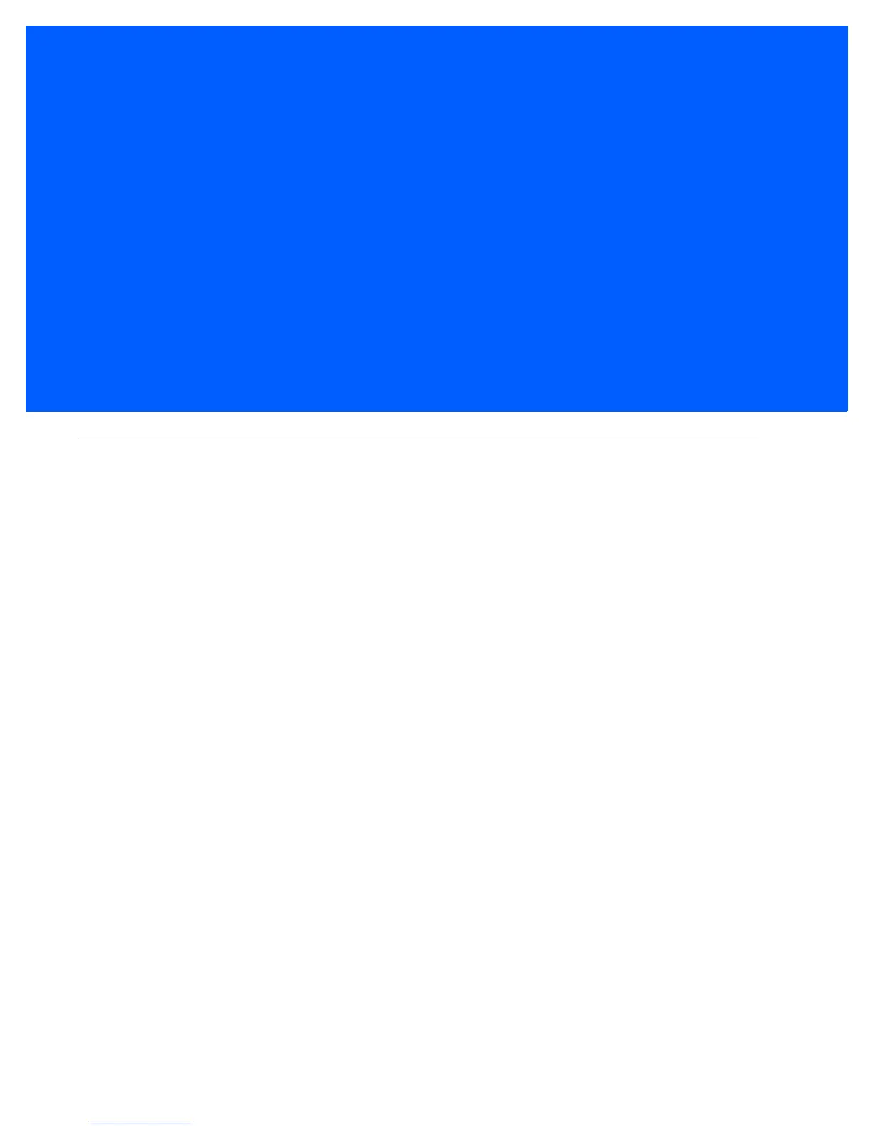 Page #179 background image