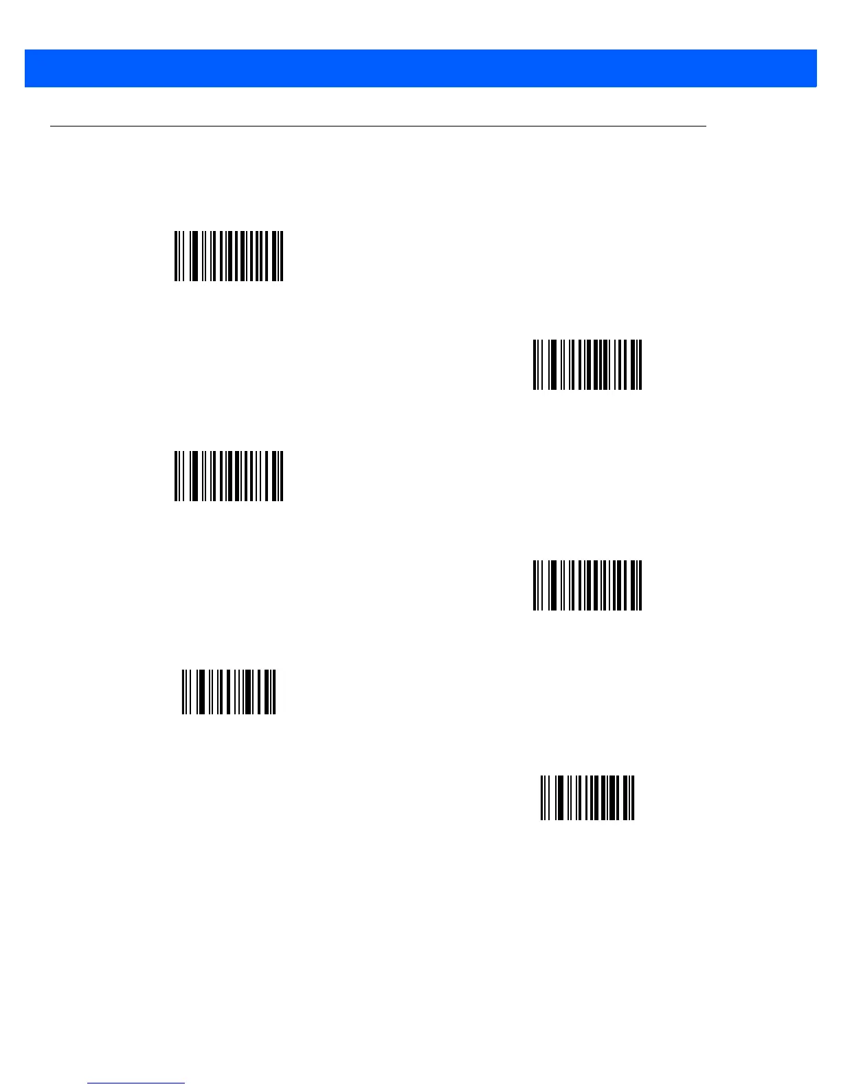 Page #188 background image