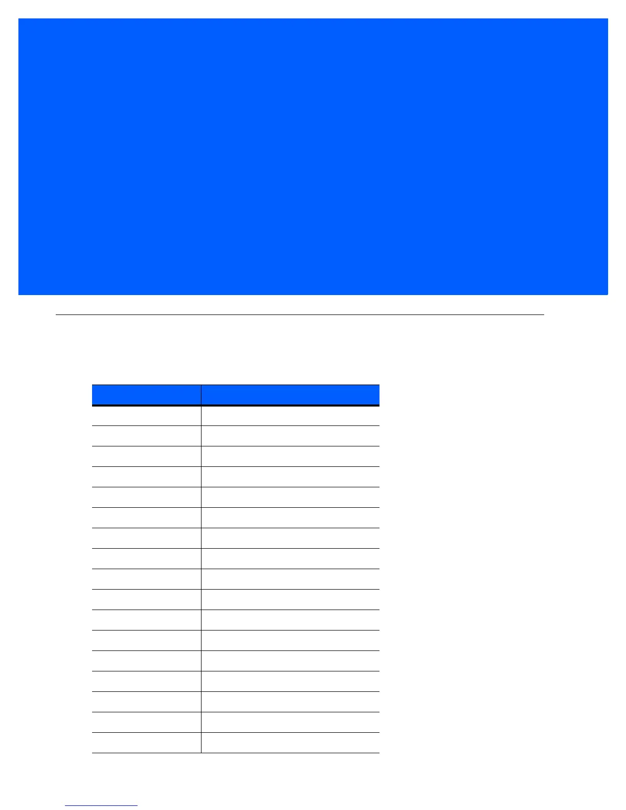 Page #189 background image