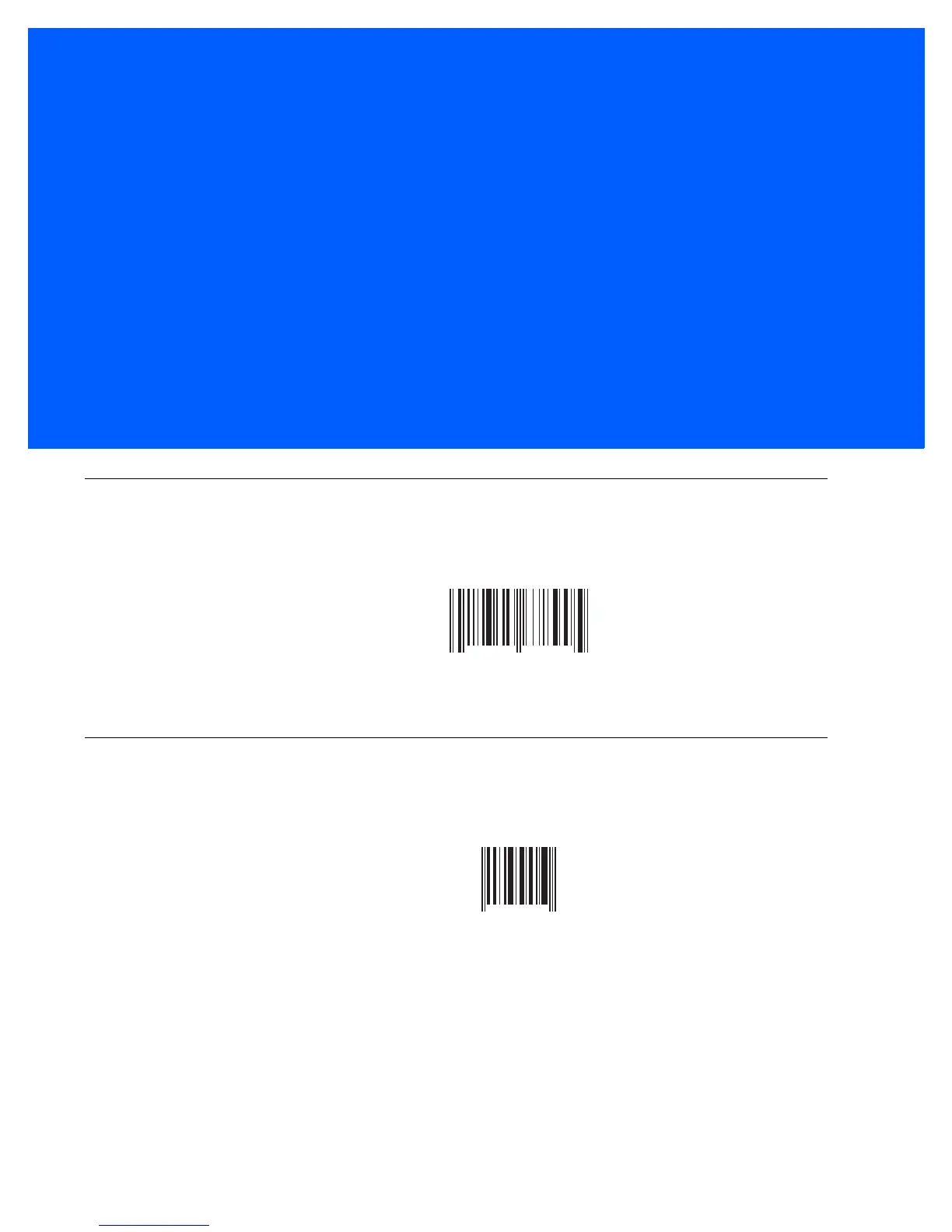 Page #205 background image