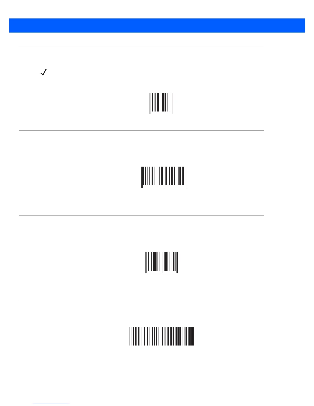 Page #206 background image