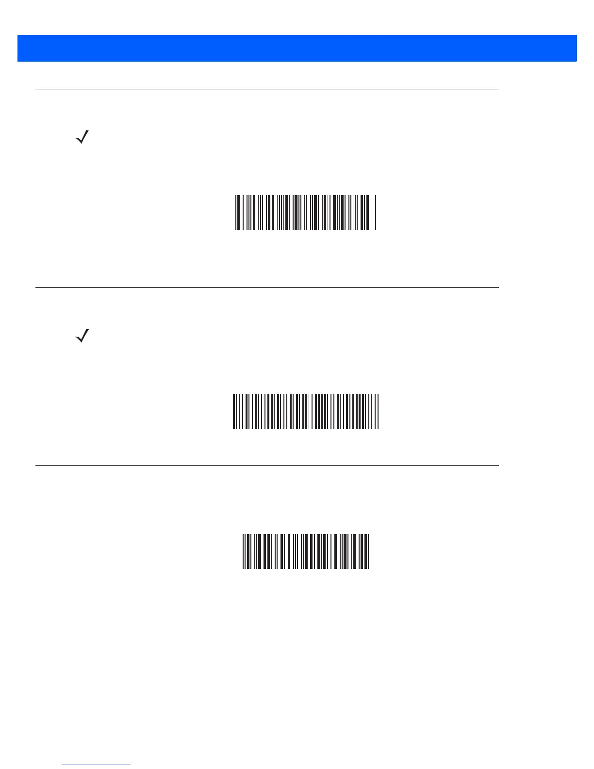 Page #208 background image