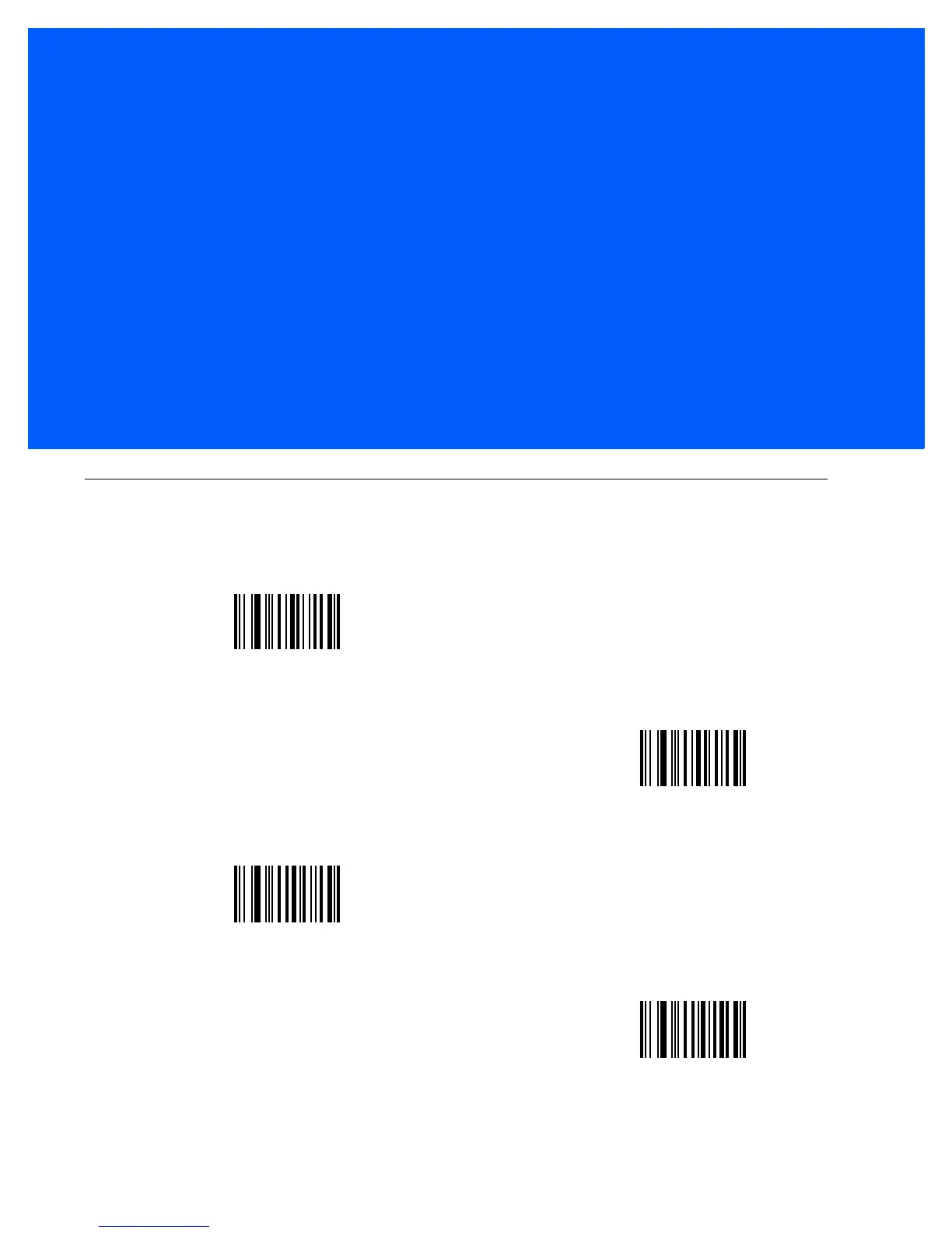 Page #209 background image