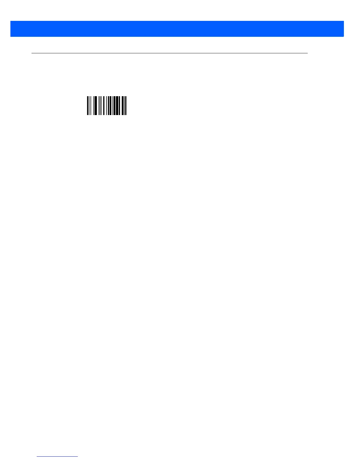 Page #211 background image