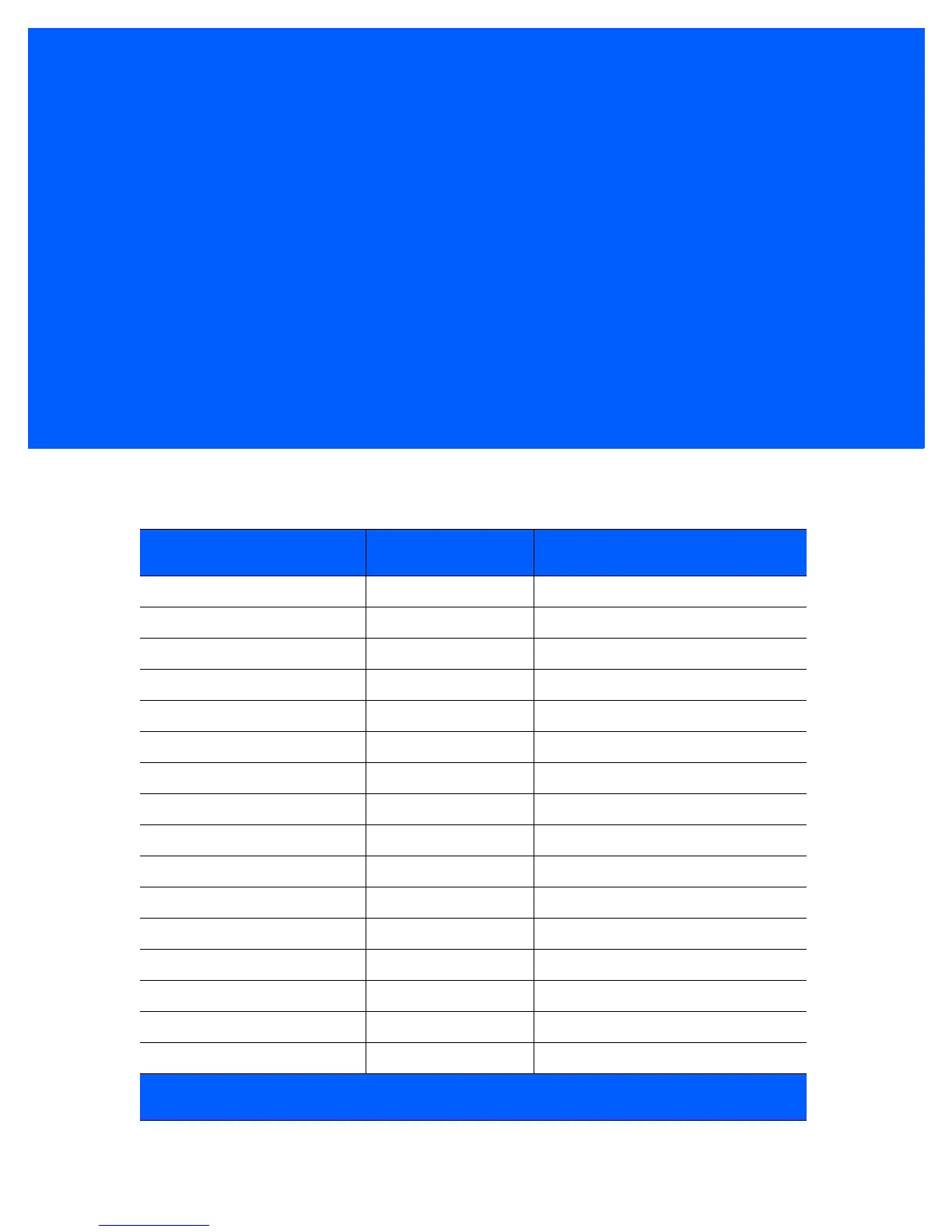 Page #213 background image