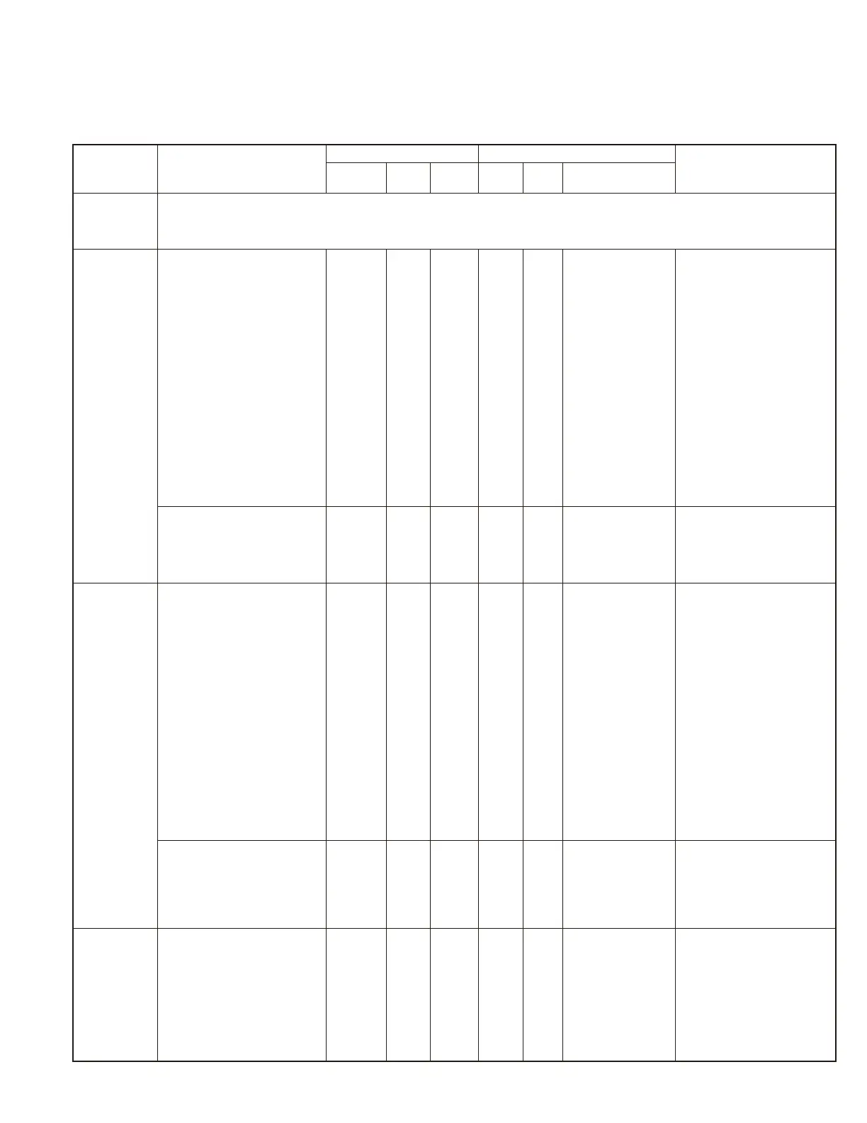 Page #41 background image