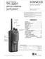 Preview: Service Manual Supplement