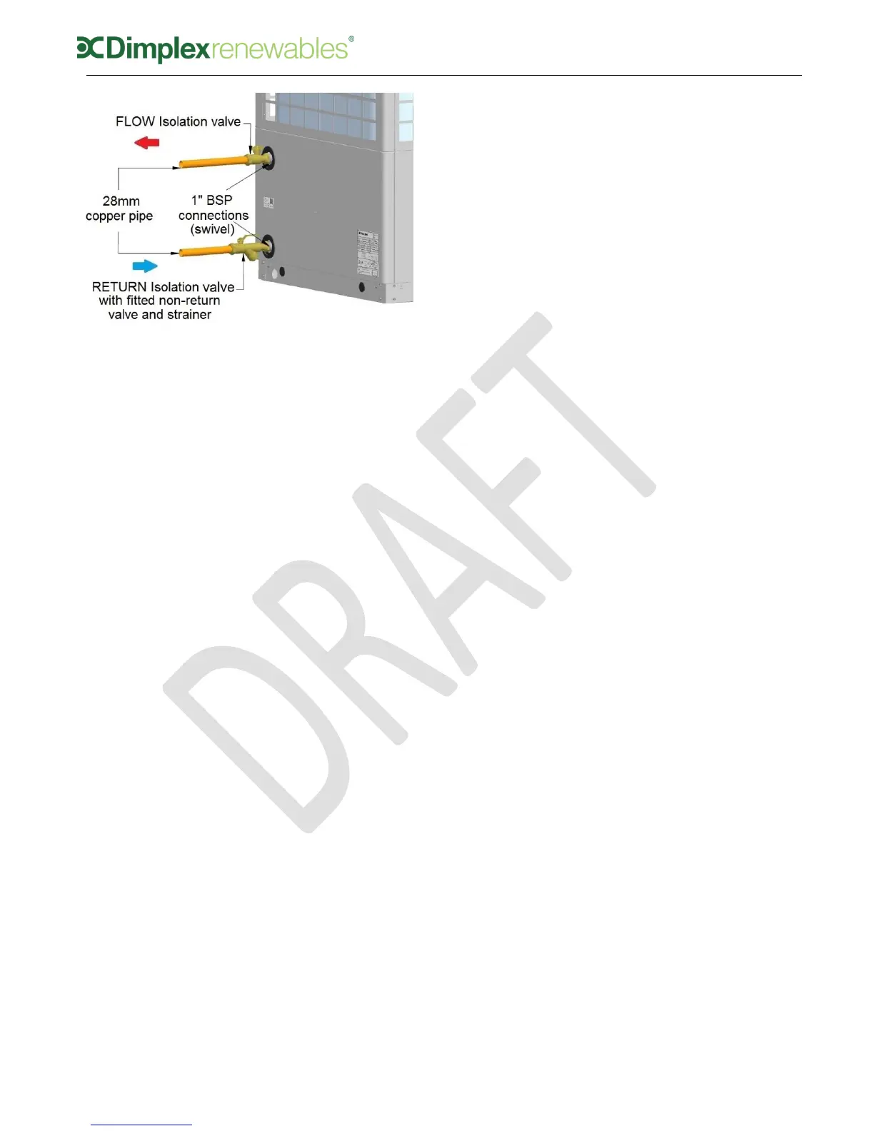 Page #15 background image