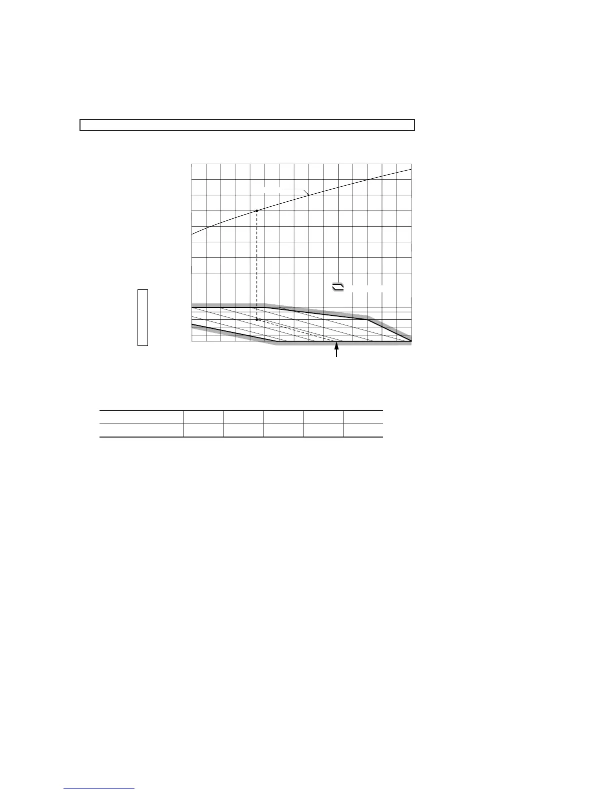 Page #284 background image