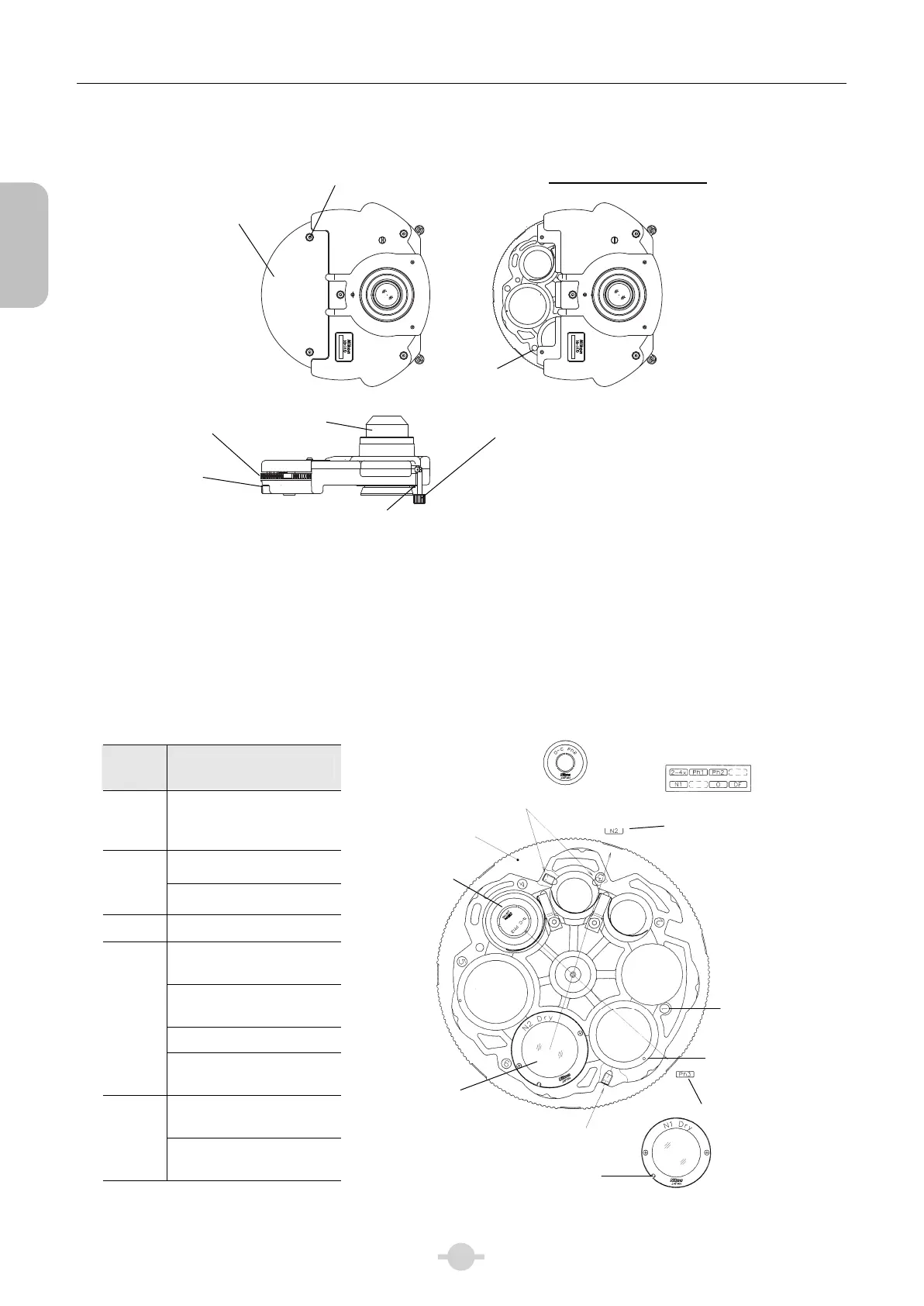 Page #22 background image