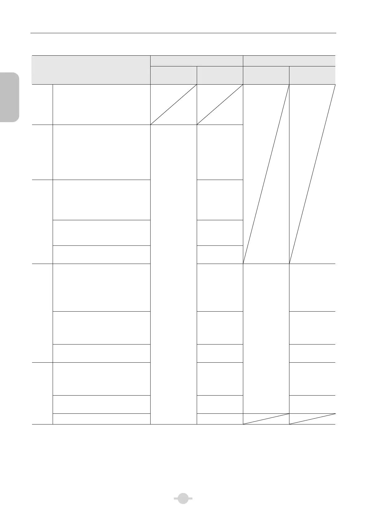 Page #26 background image