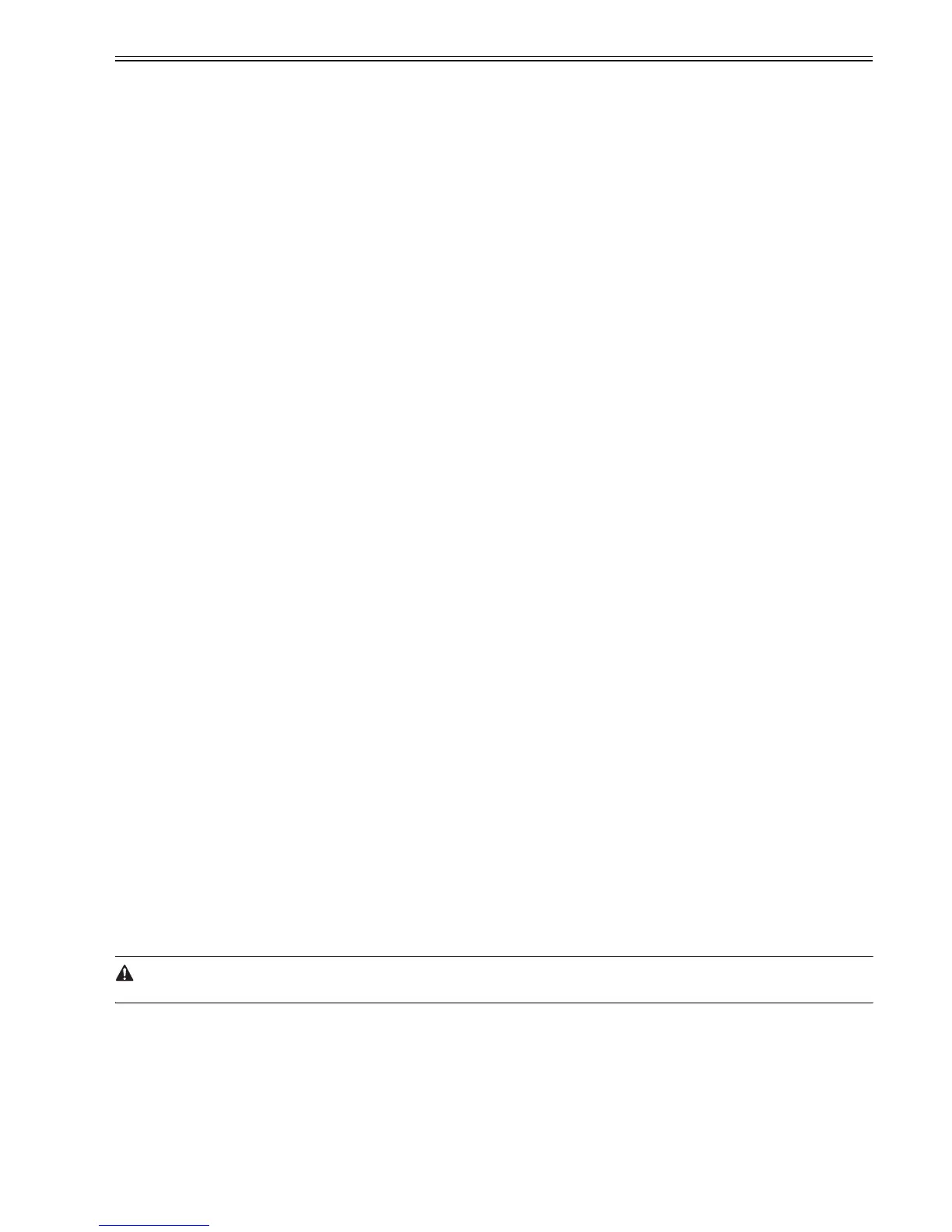 Page #263 background image