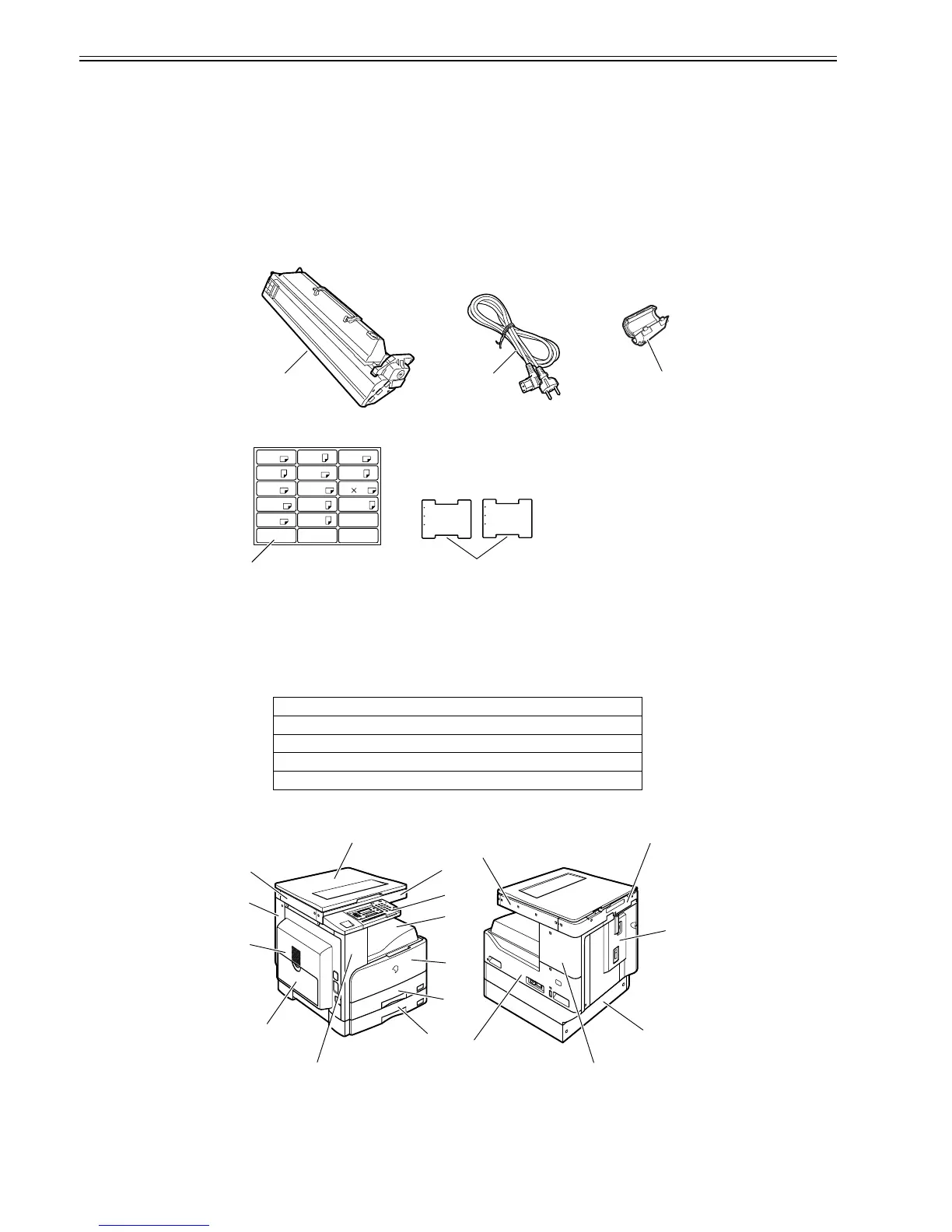 Page #76 background image