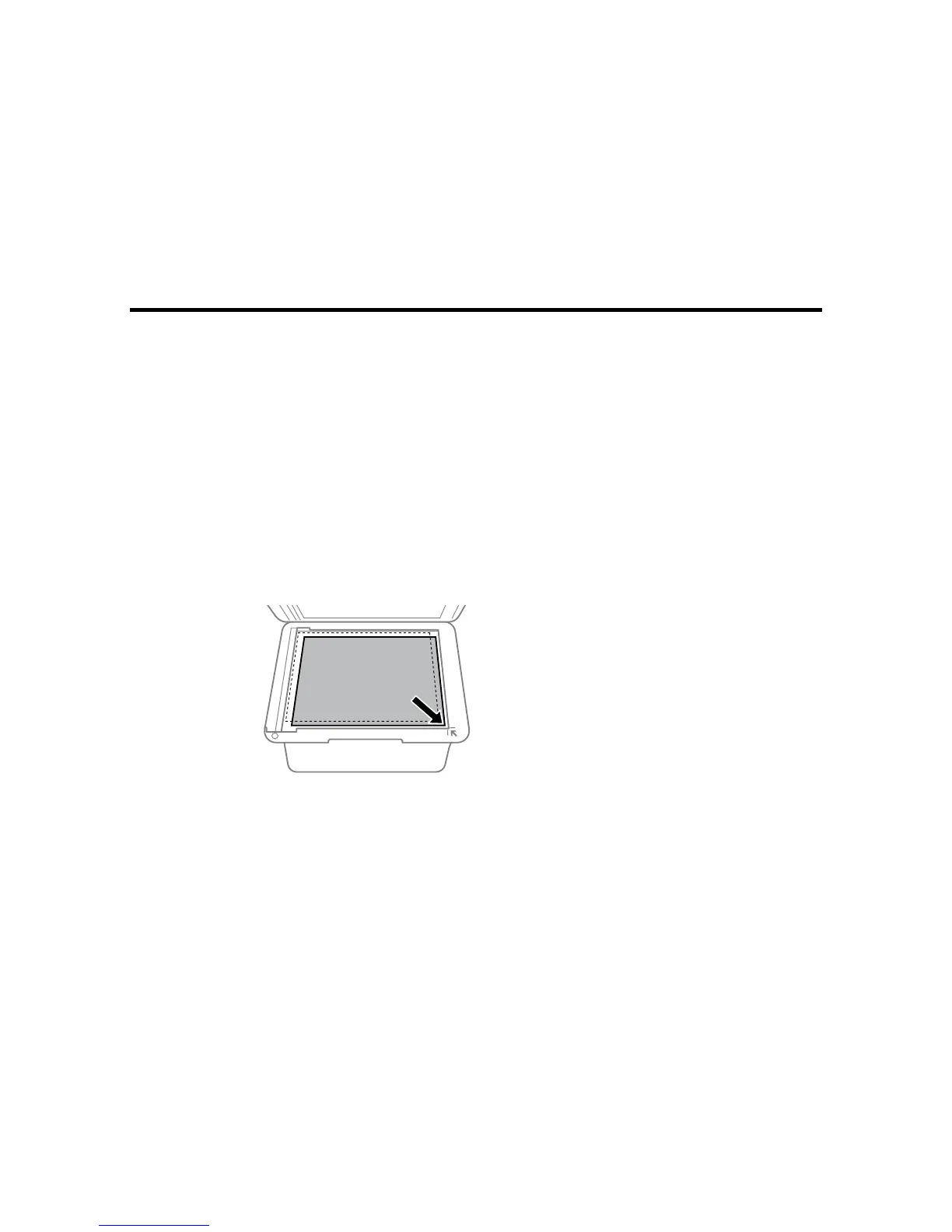 Page #50 background image
