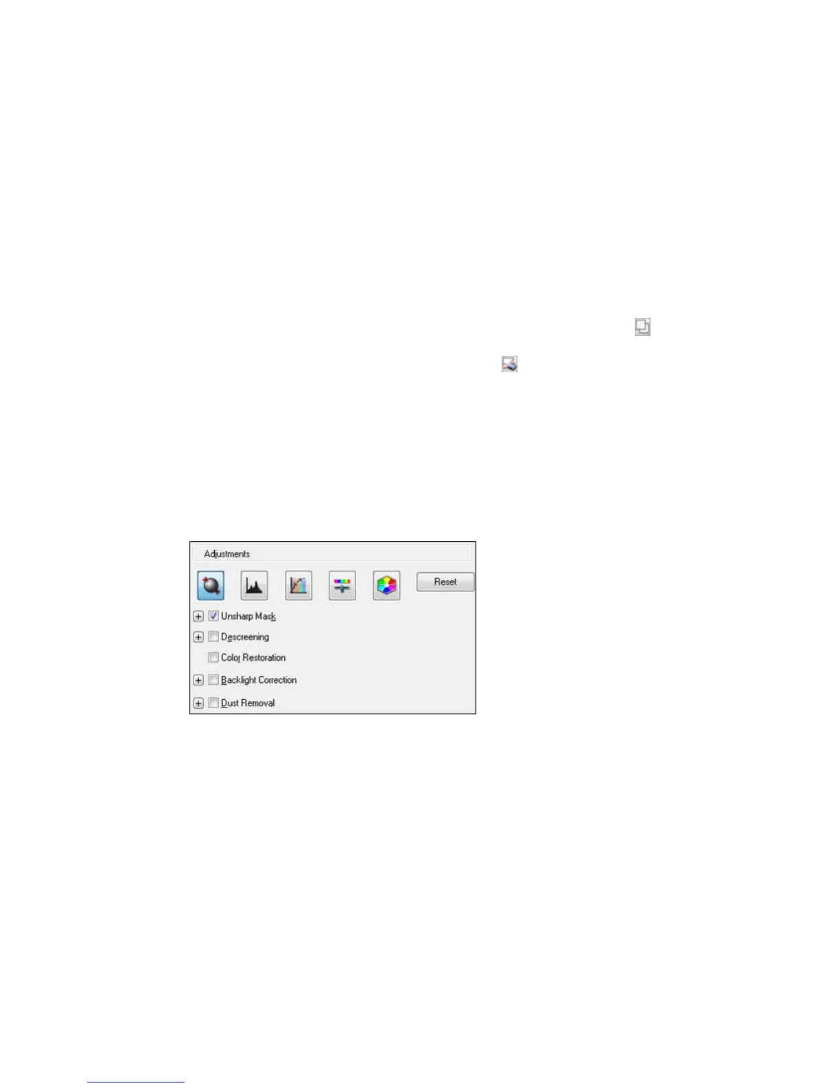 Page #105 background image