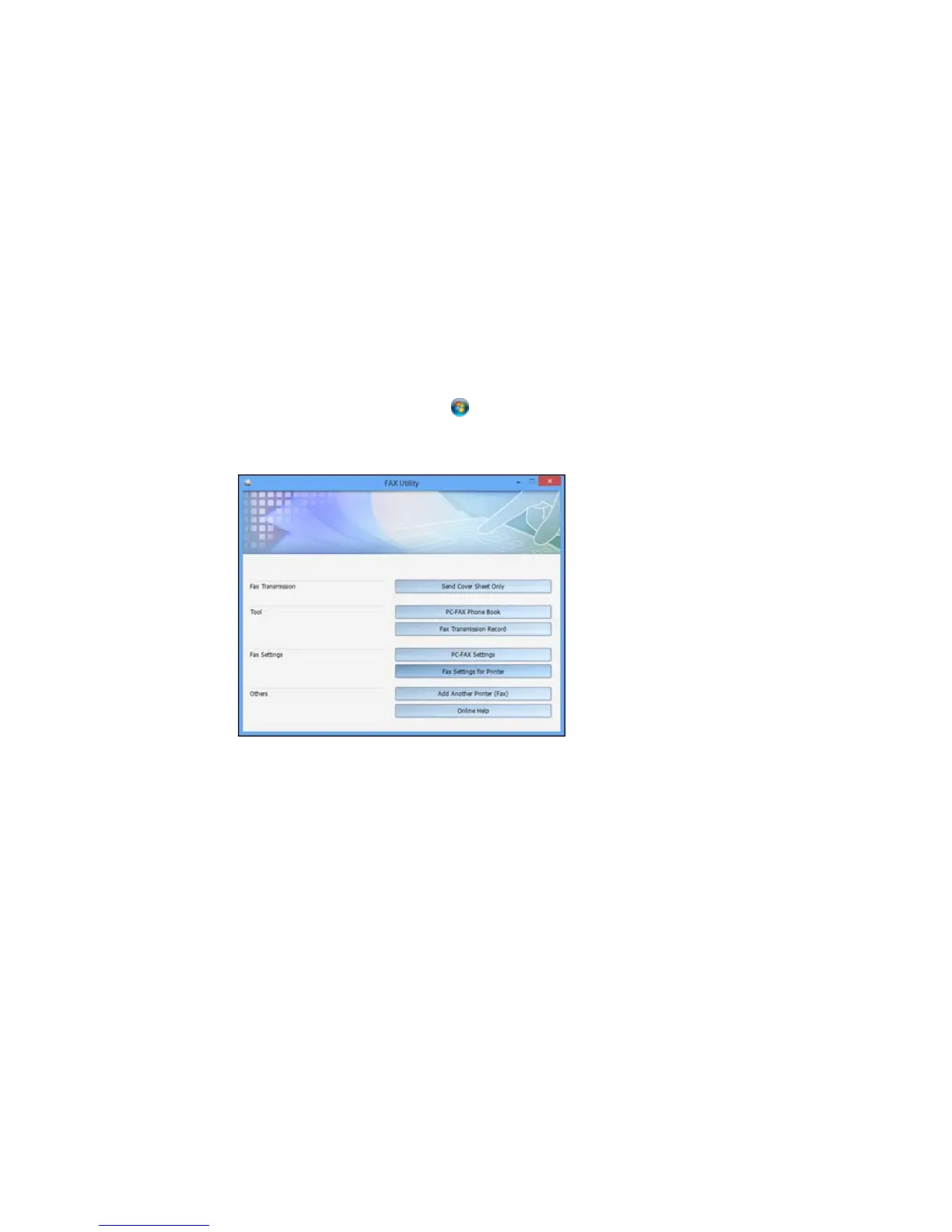Page #134 background image