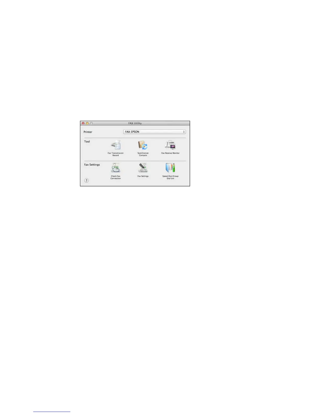 Page #136 background image