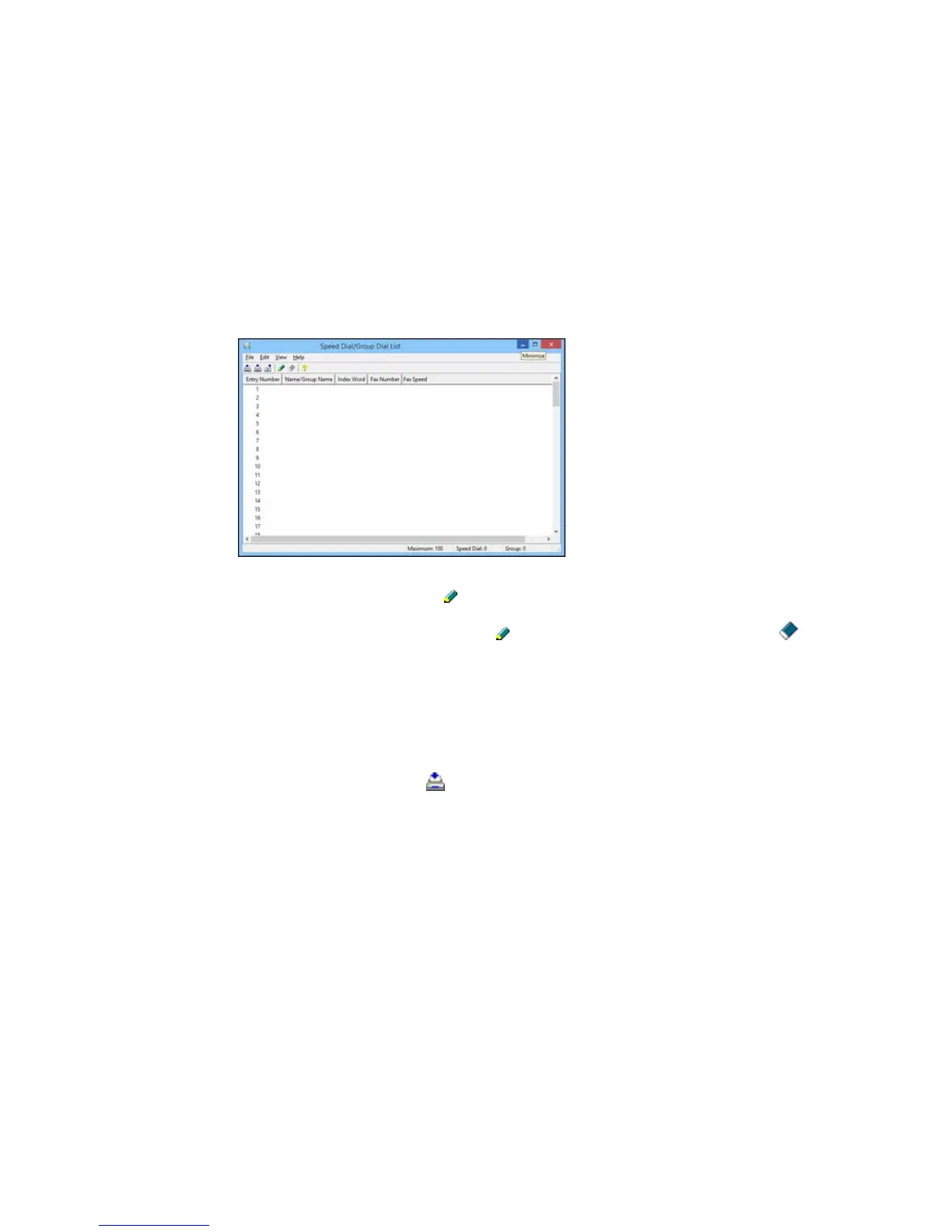 Page #146 background image