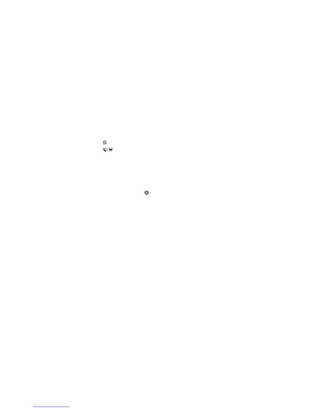 Page #150 background image