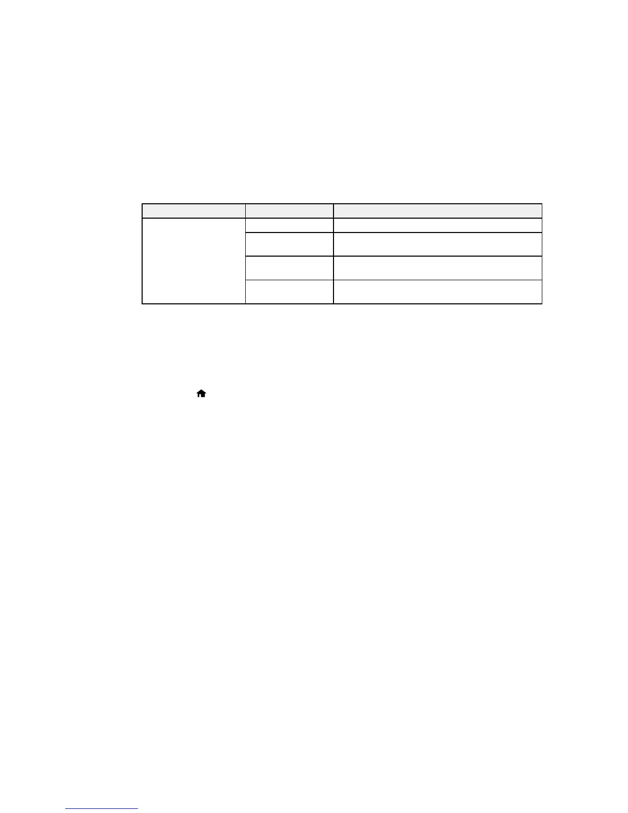Page #152 background image