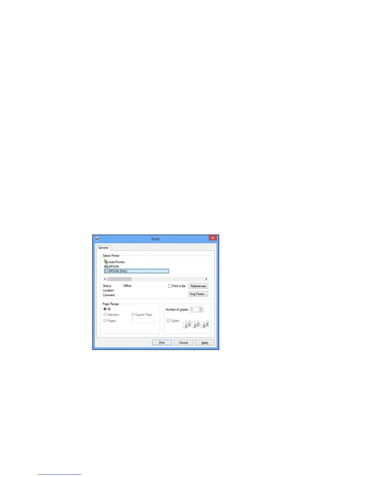 Page #154 background image