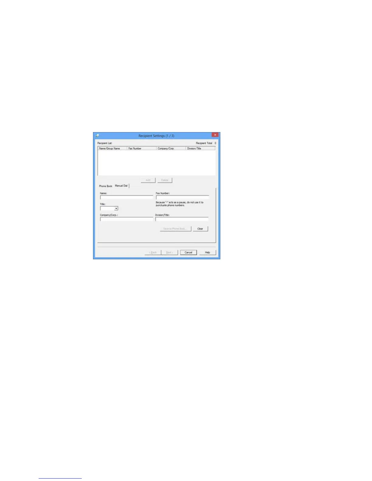 Page #156 background image