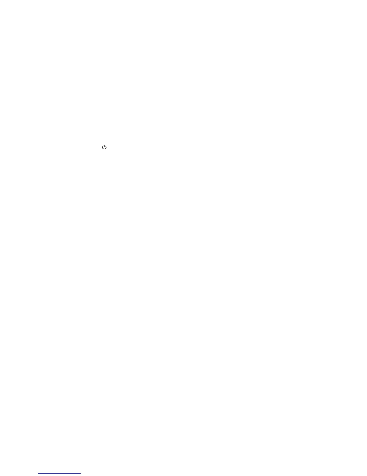 Page #184 background image