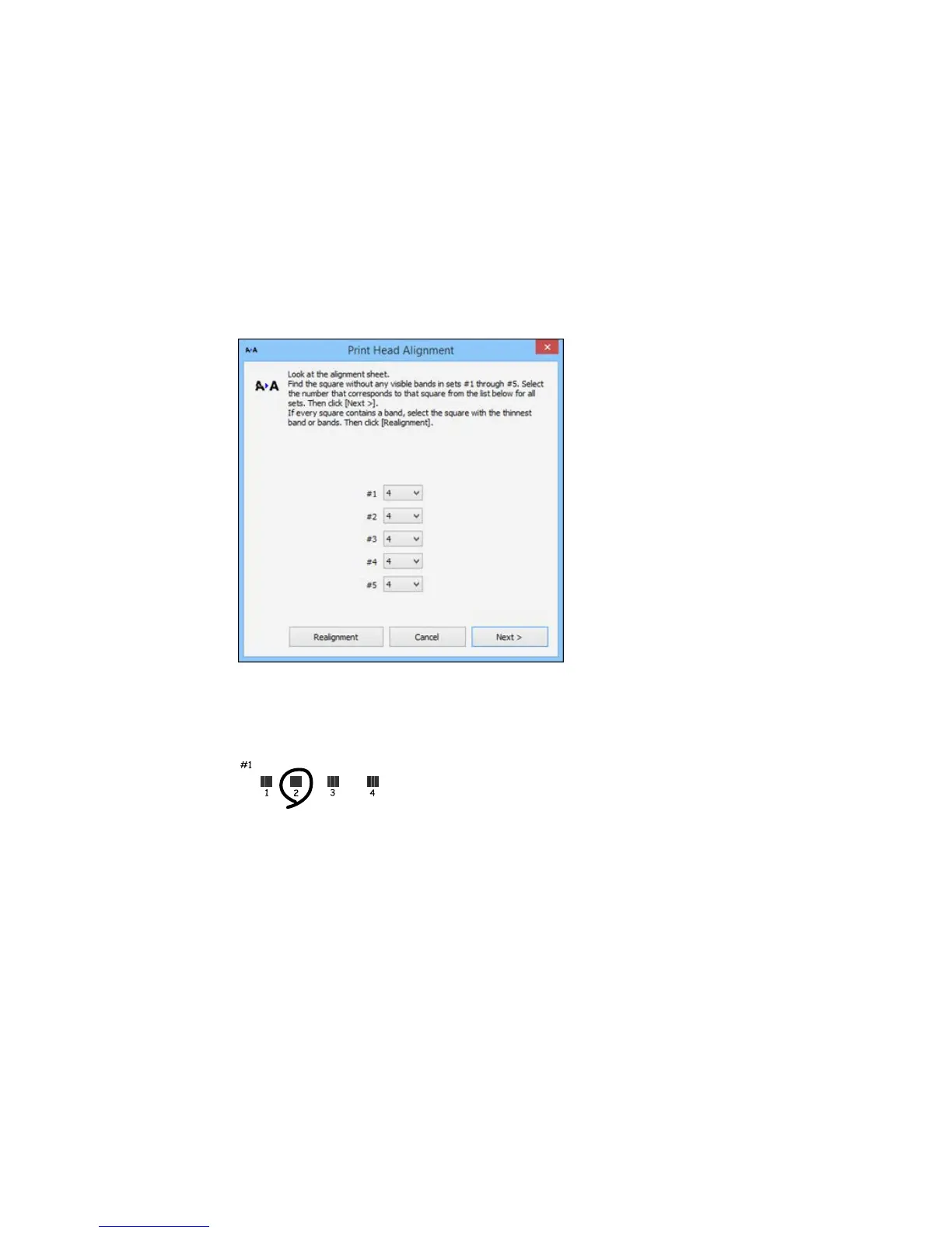 Page #189 background image