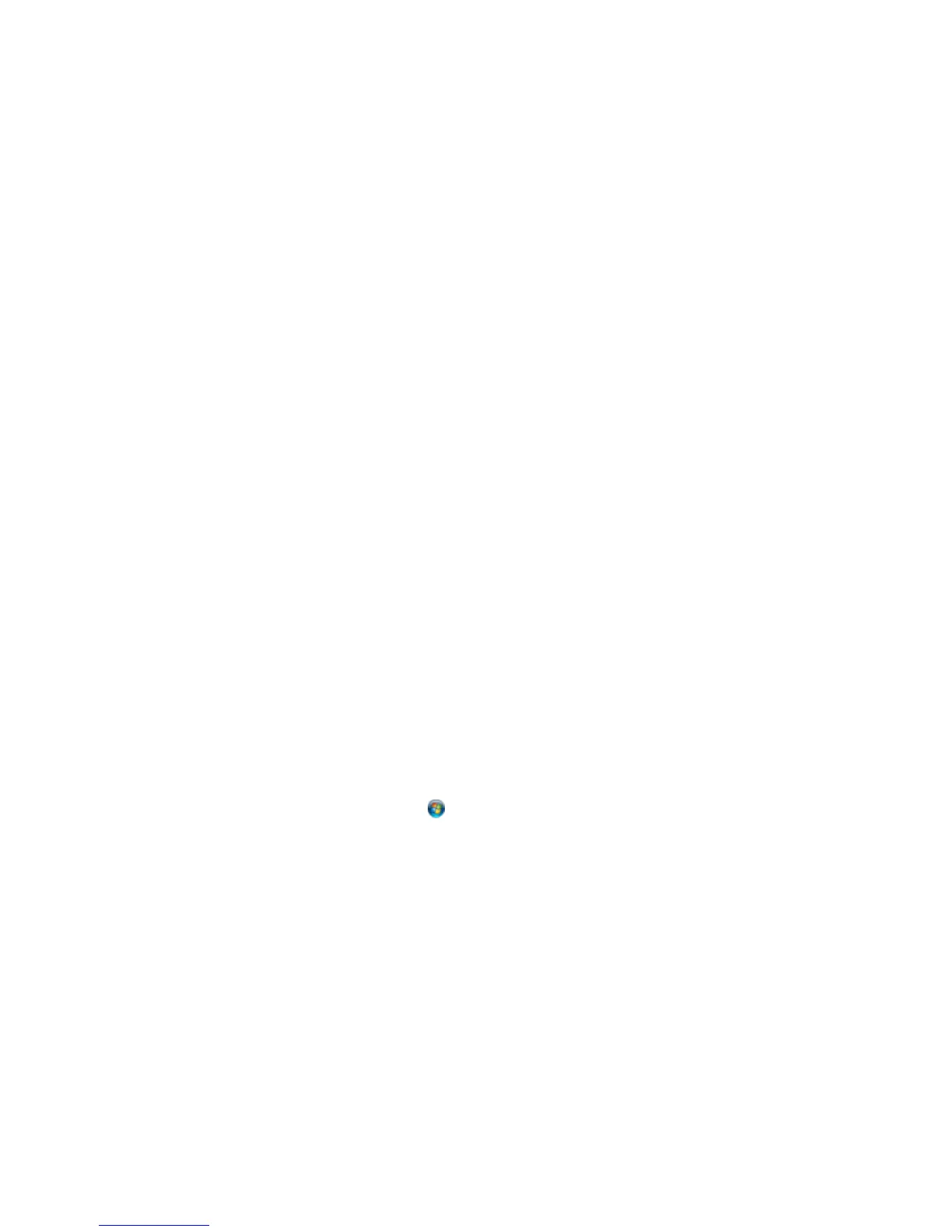 Page #204 background image