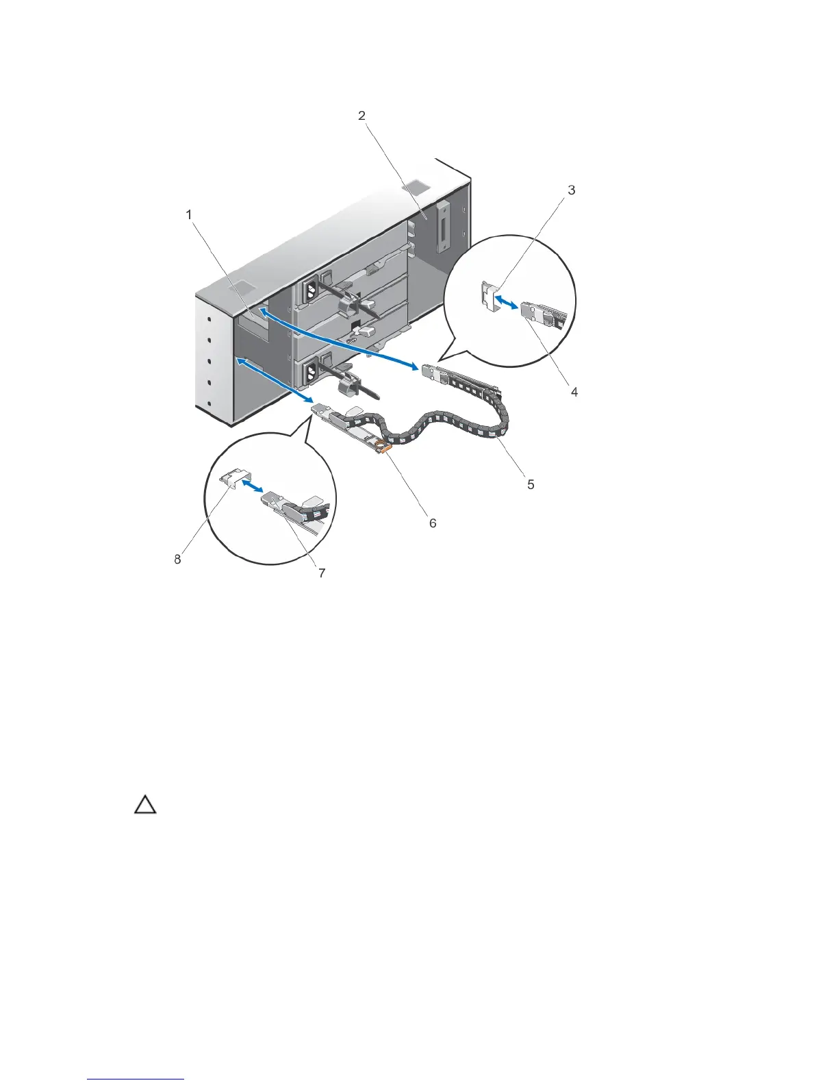 Page #32 background image