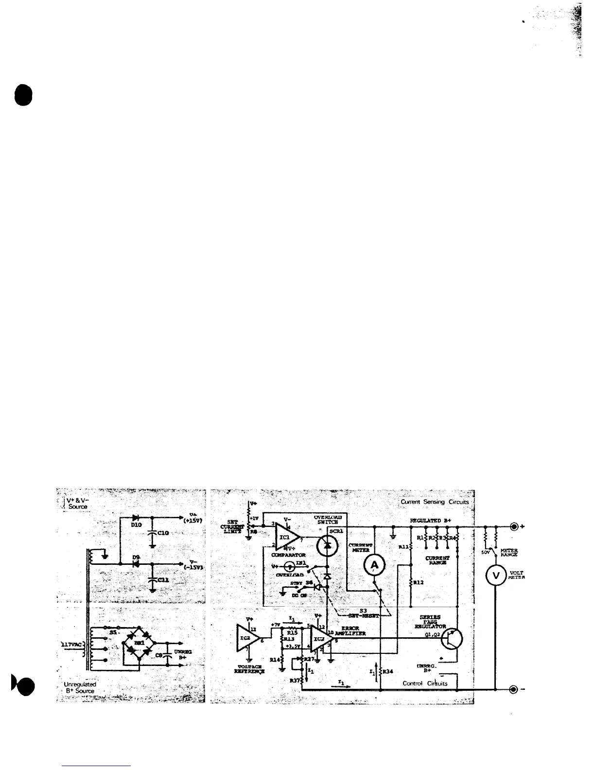 Page #12 background image