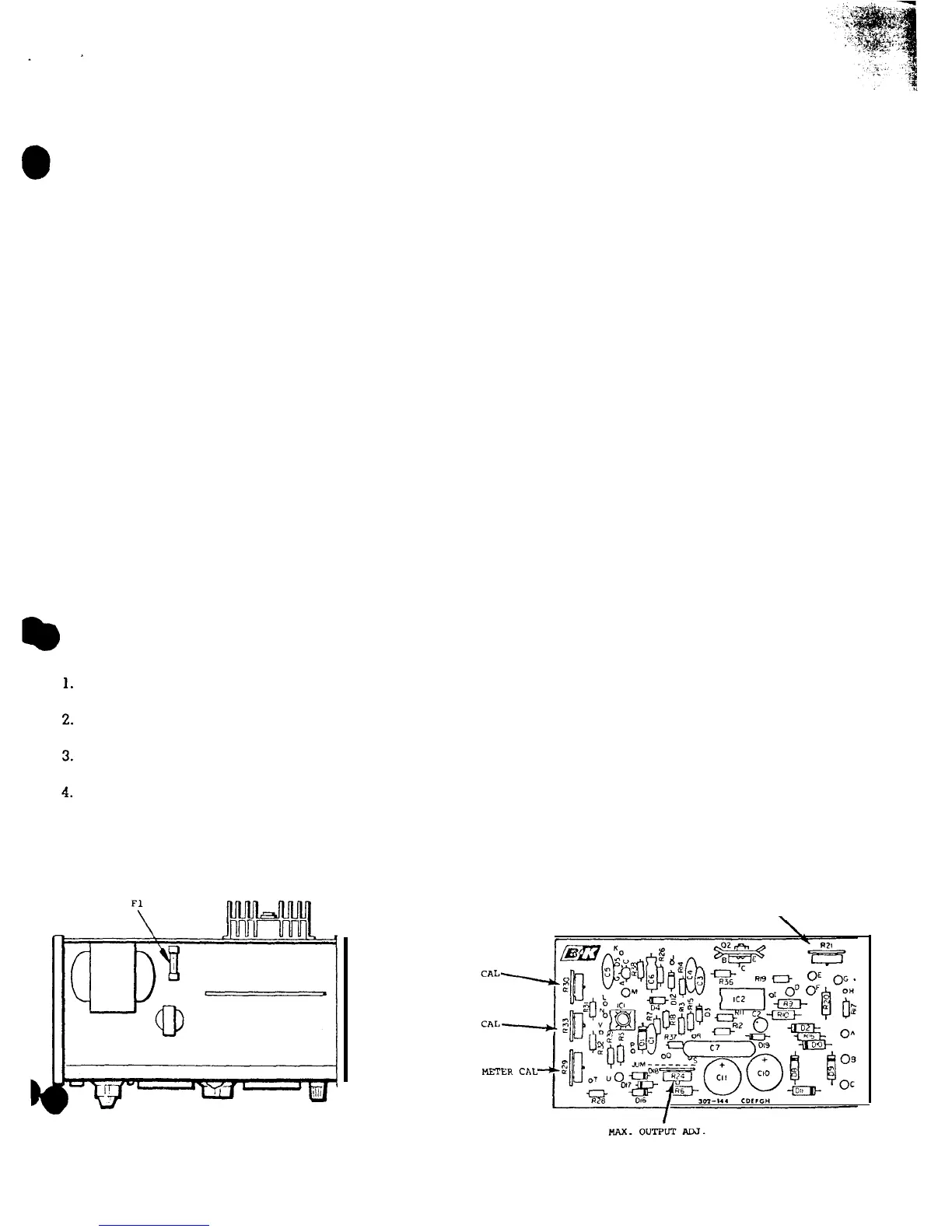 Page #14 background image