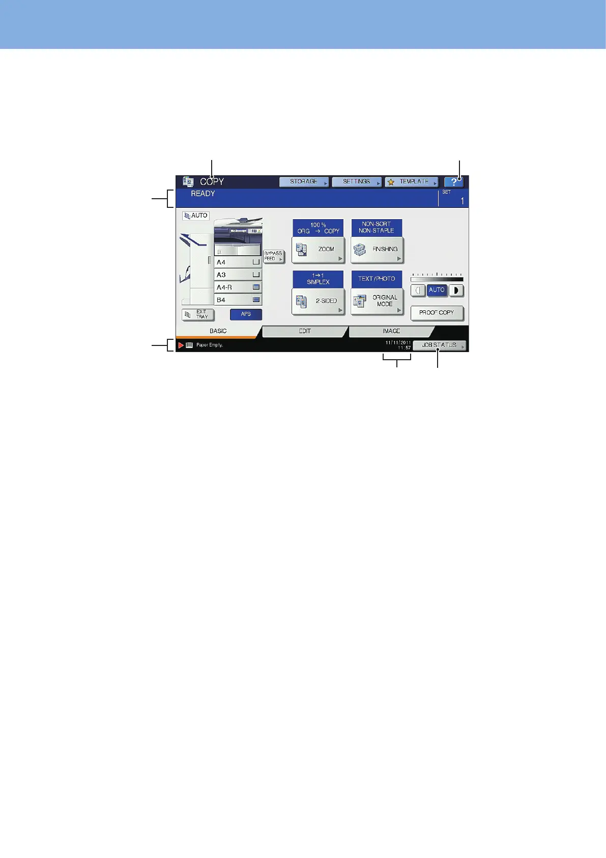 Page #12 background image