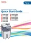 Preview: Quick Start Guide