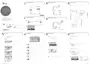 Preview: Simple Manual